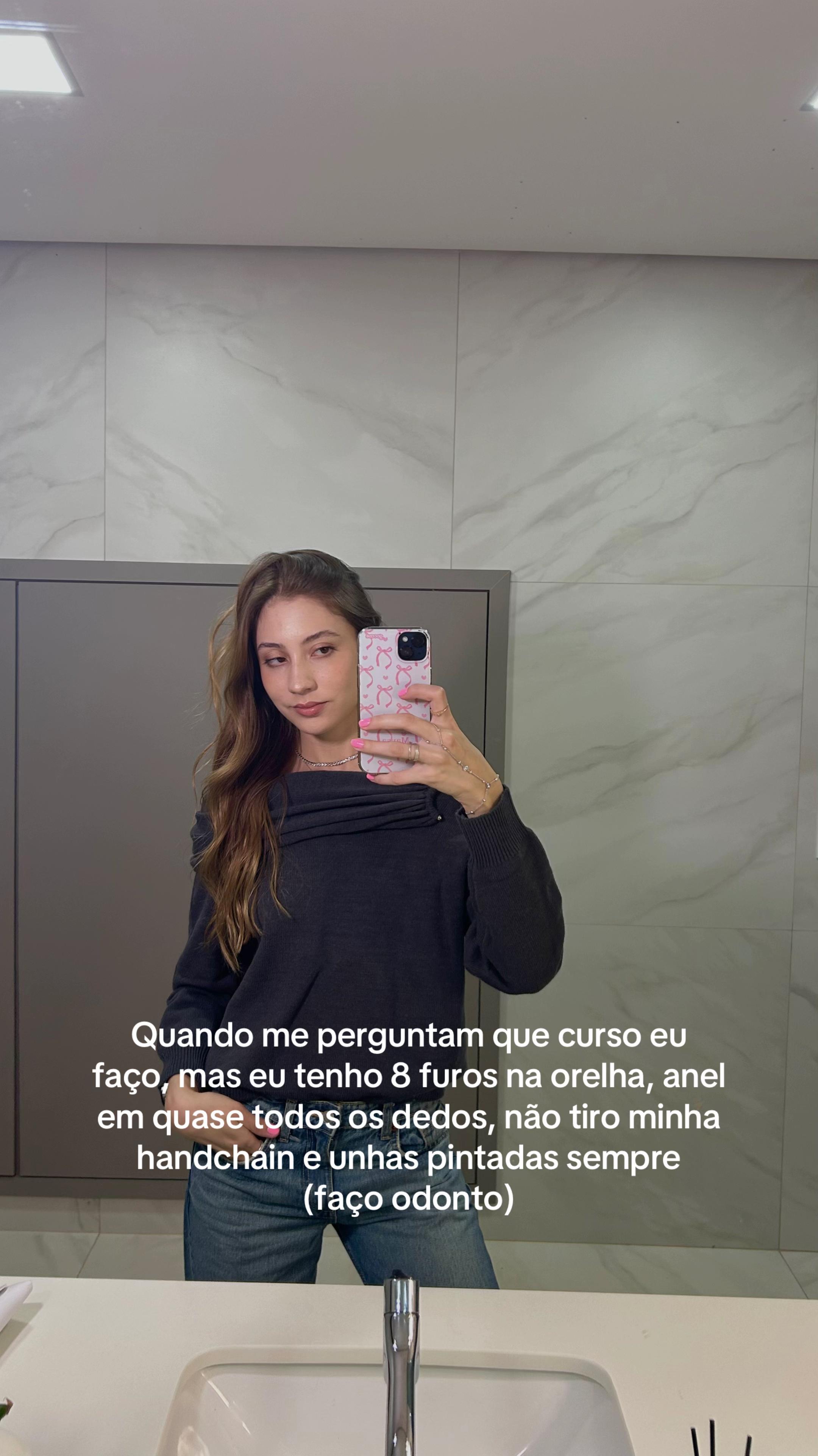@Maysa 💫