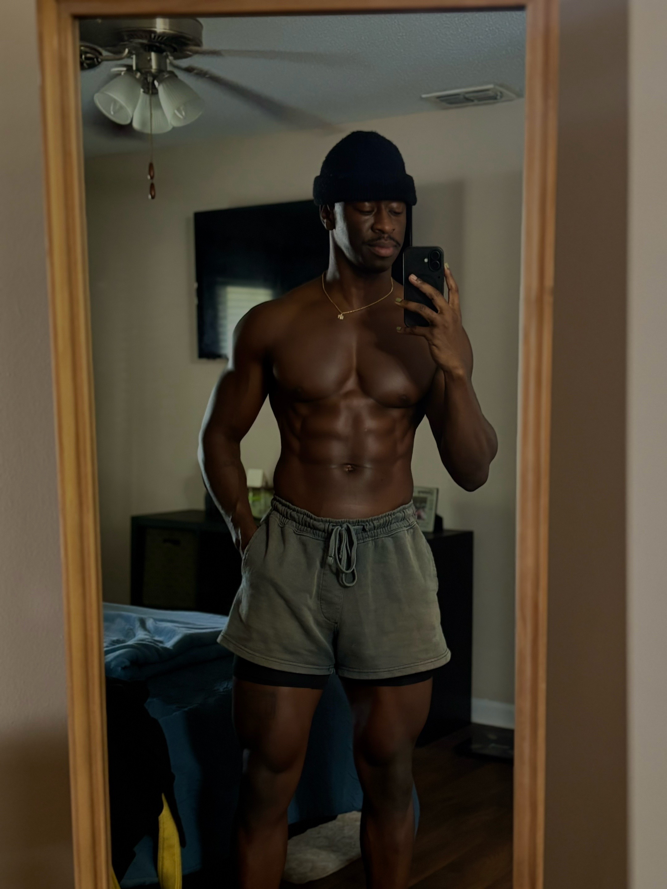 @timothymrichardson