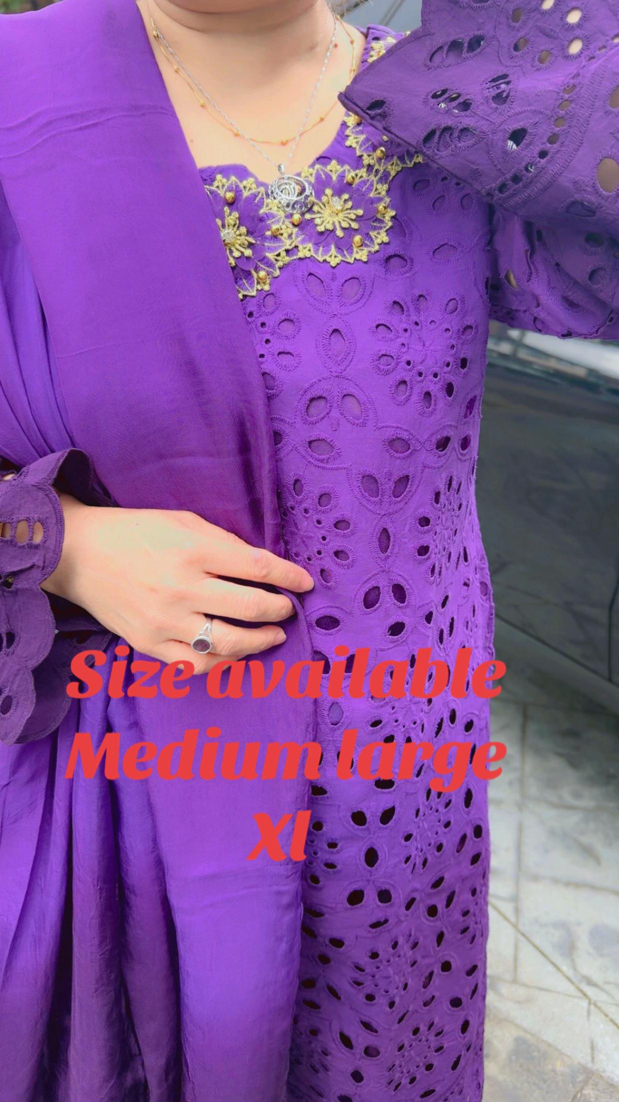 @BiasBoutique