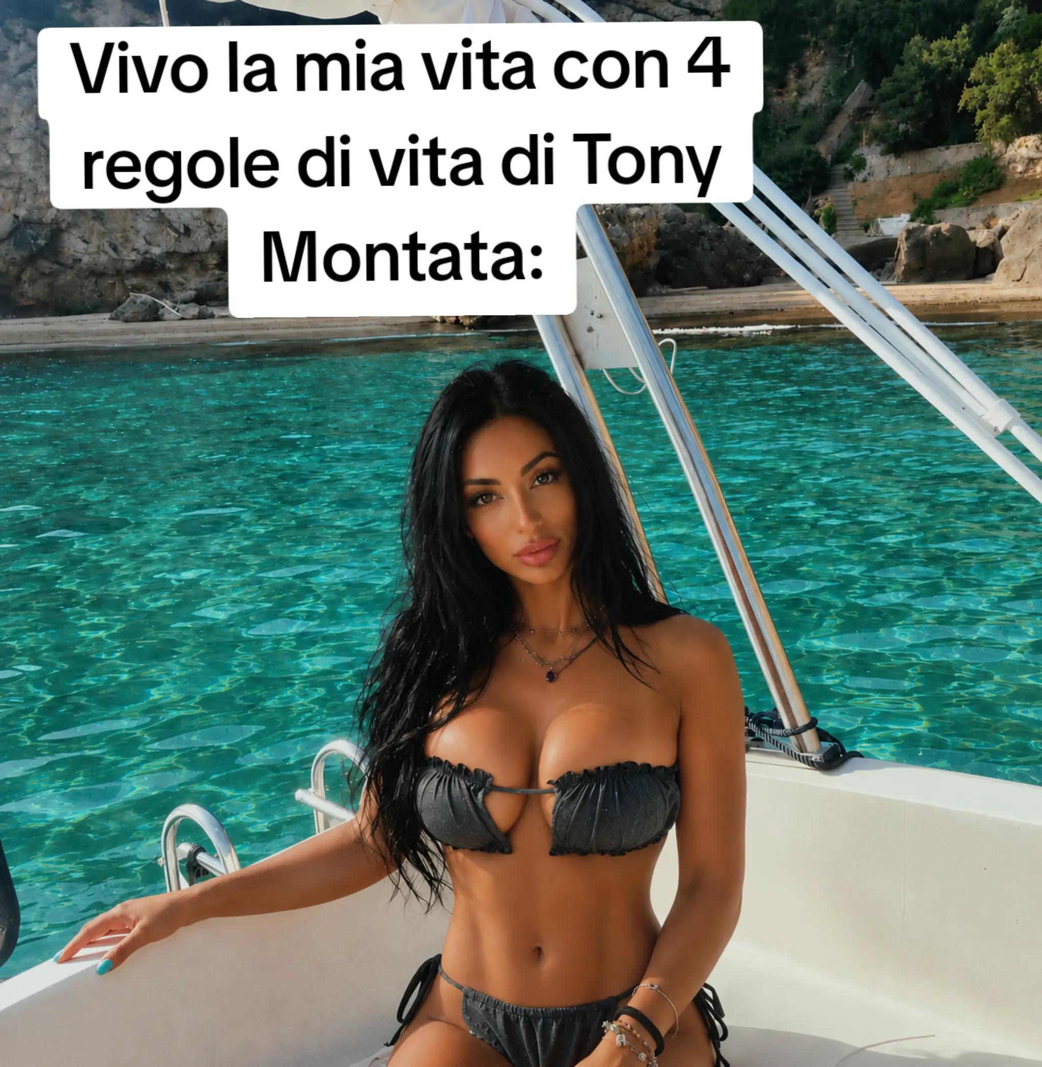 @Jasmine La Nena