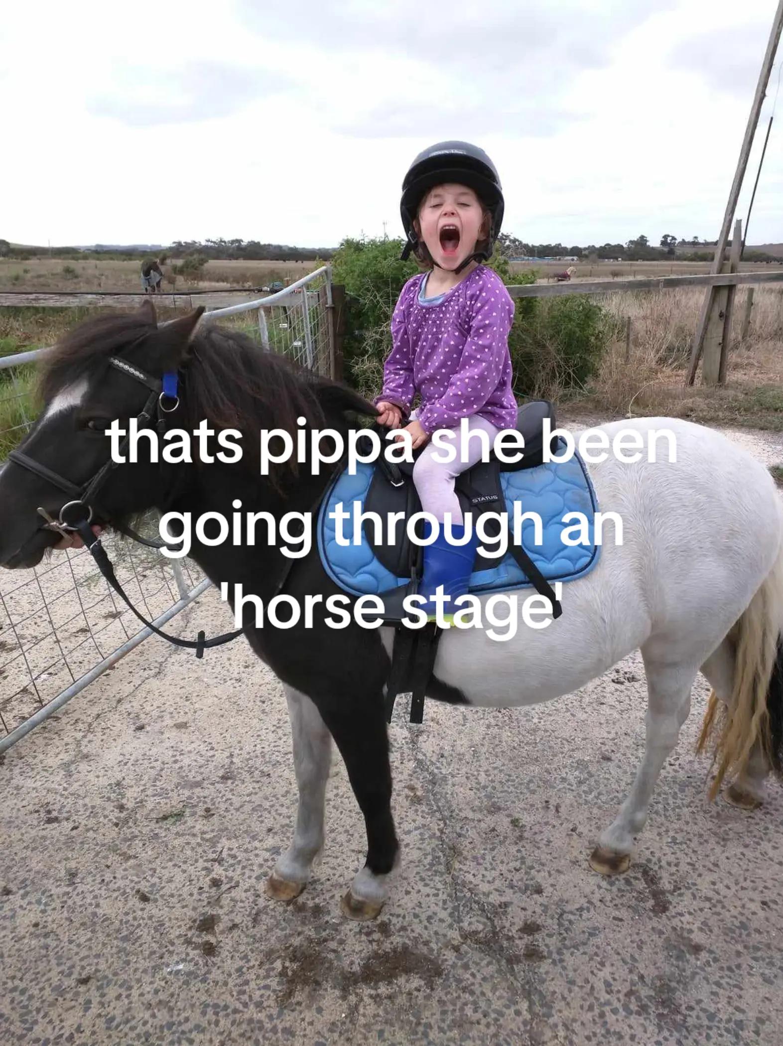 @Pip_equestruan9