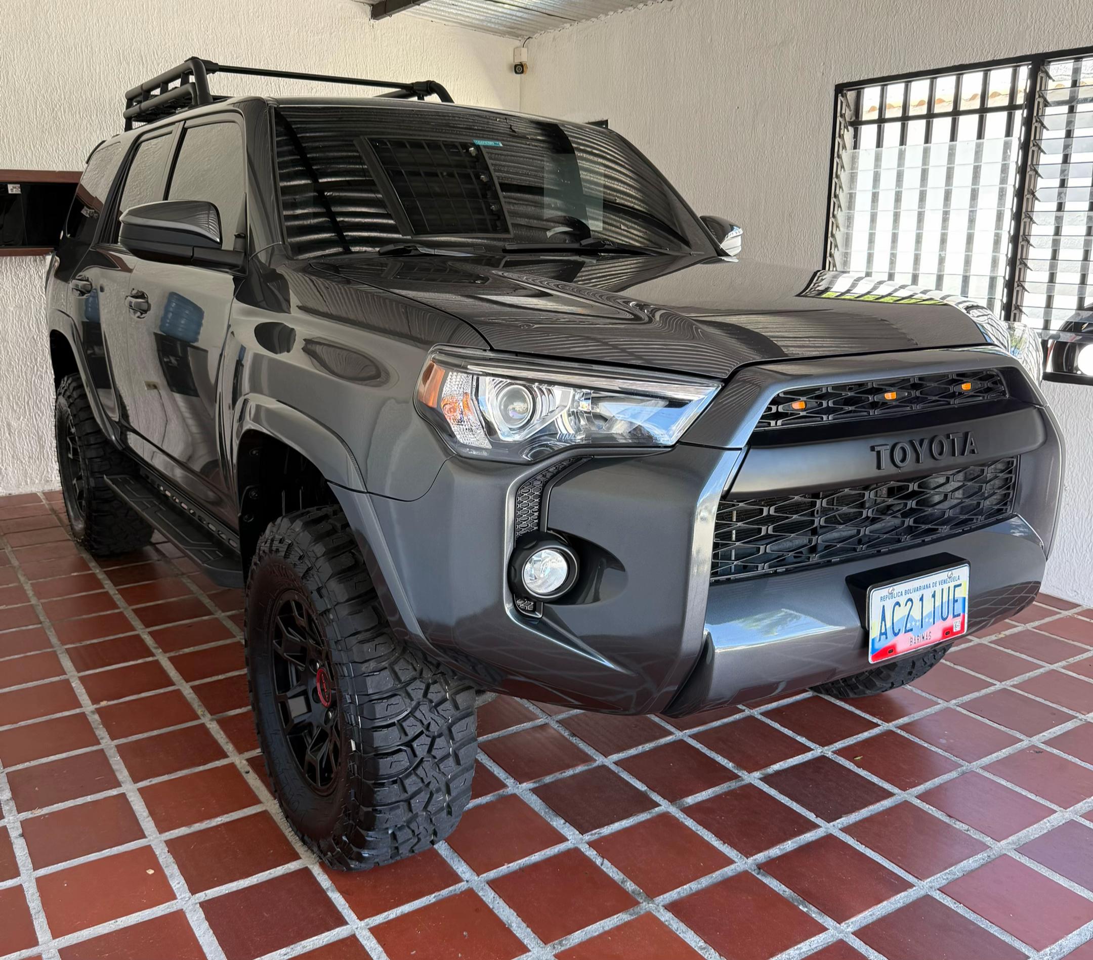 @motoresjdmerida