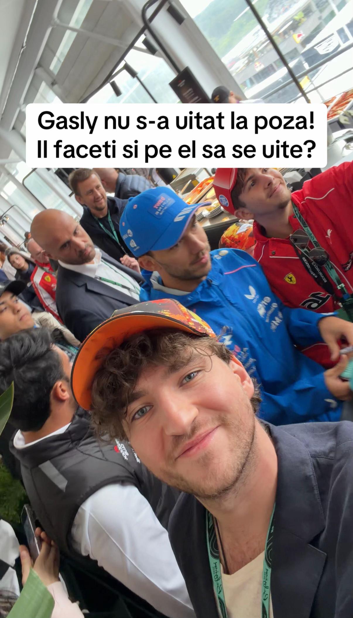 @Madalin Serban