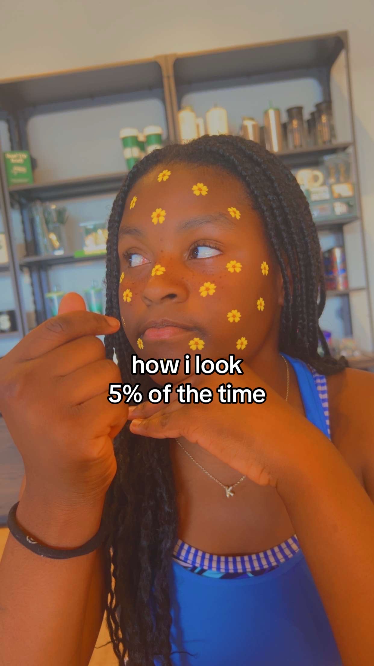 @karailovesjesus