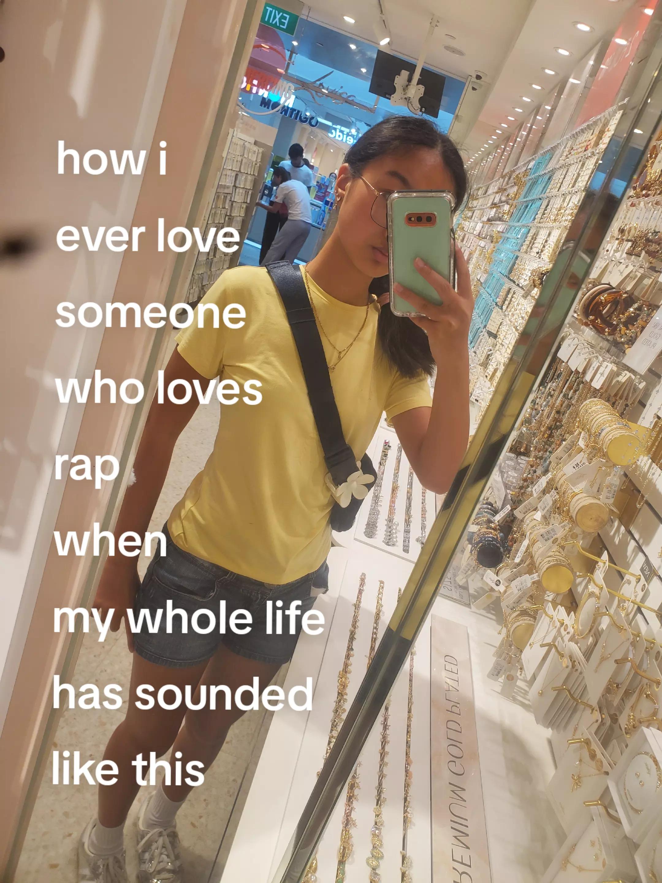 @๐โจพ๐ขึดเป¹แดฐ Ky ๐ แถปแตโ.๐ ฬ๐