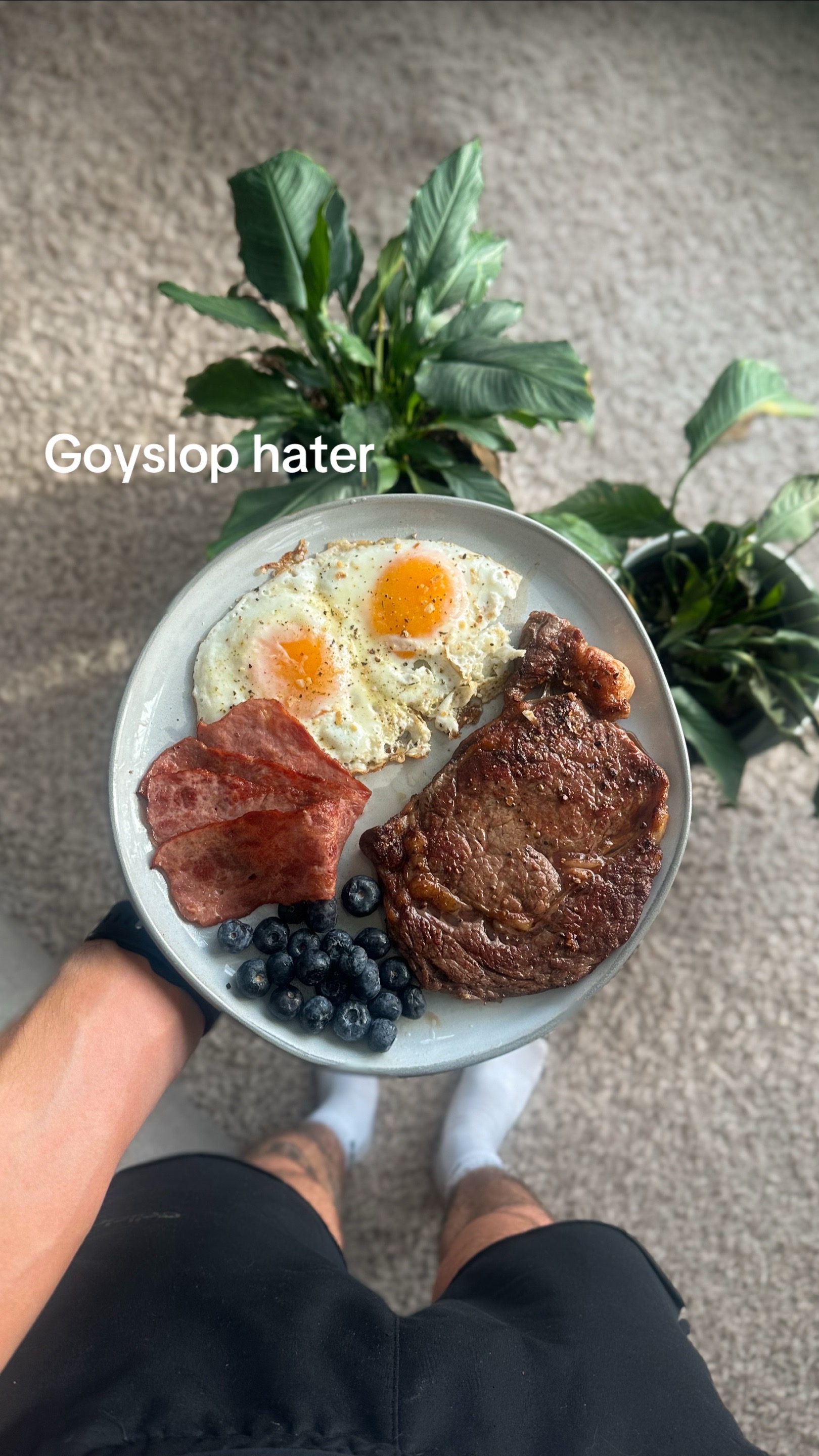 @Maximus Akerman