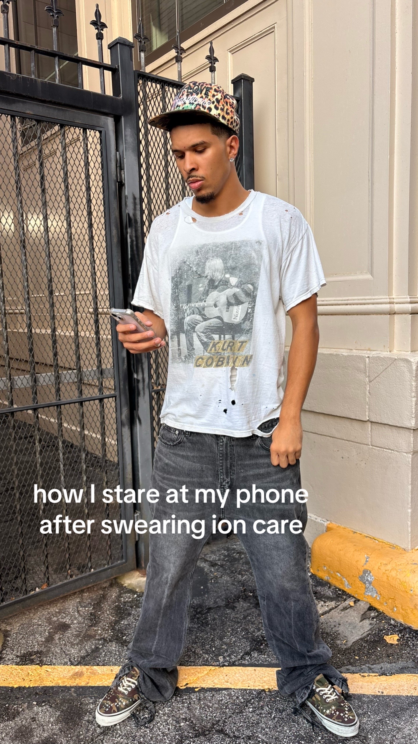 @Xavier Glenn