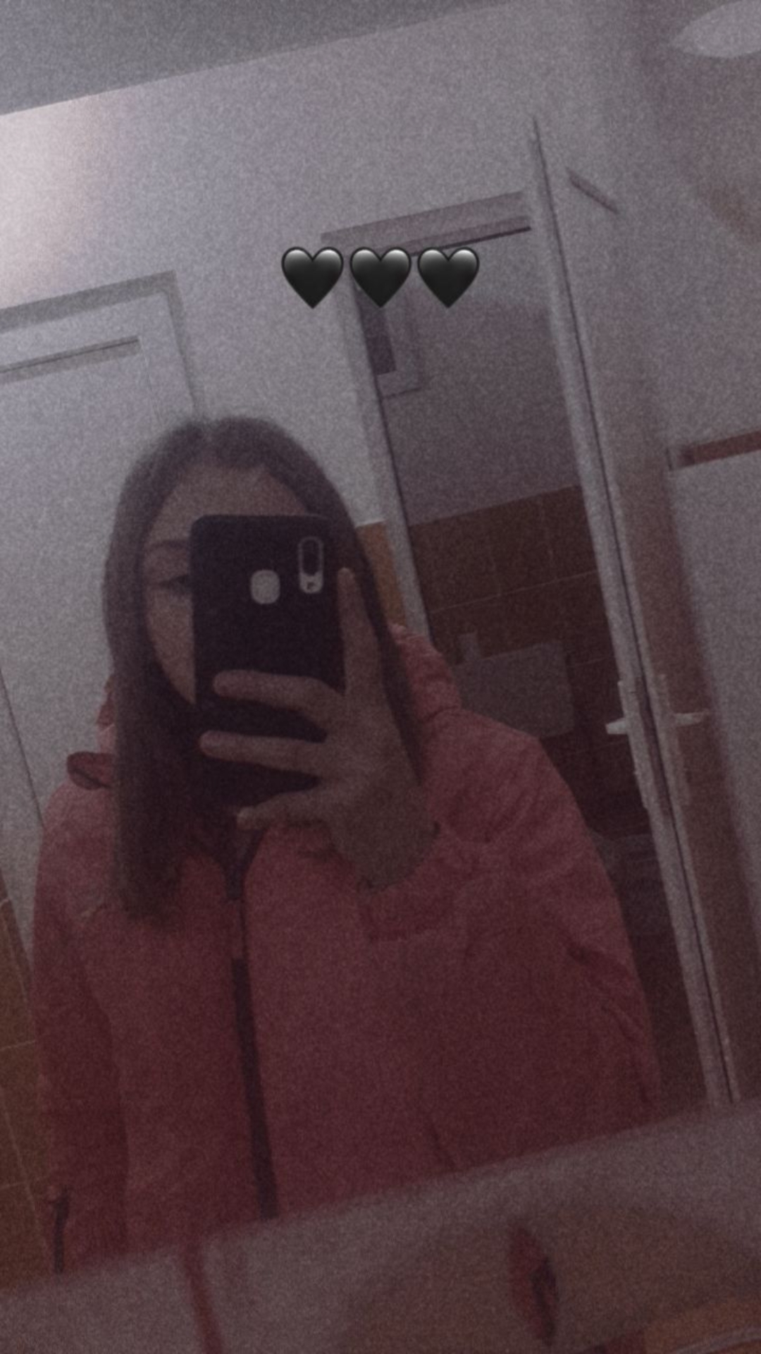 @ioana_turcas1