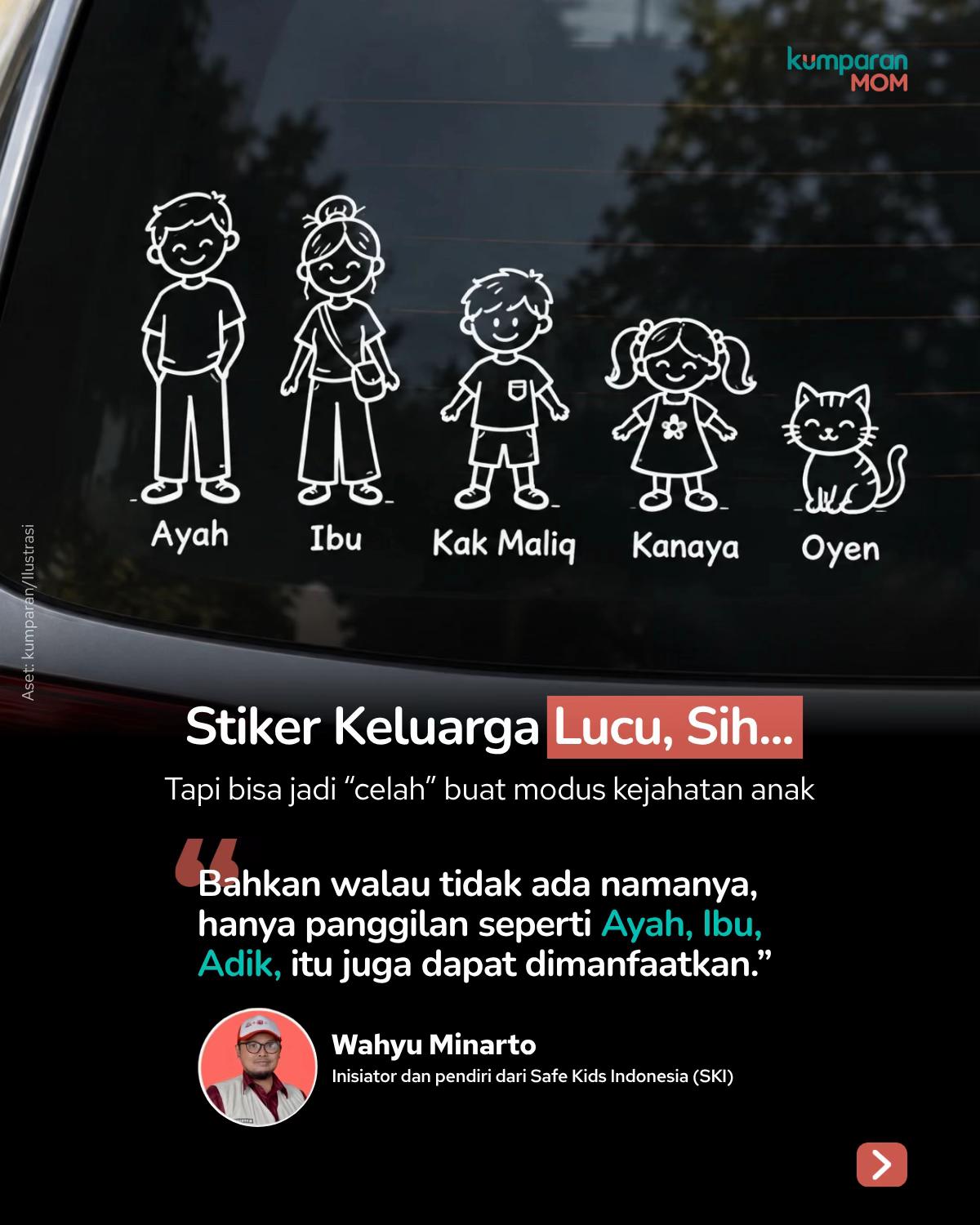 @kumparanMOM
