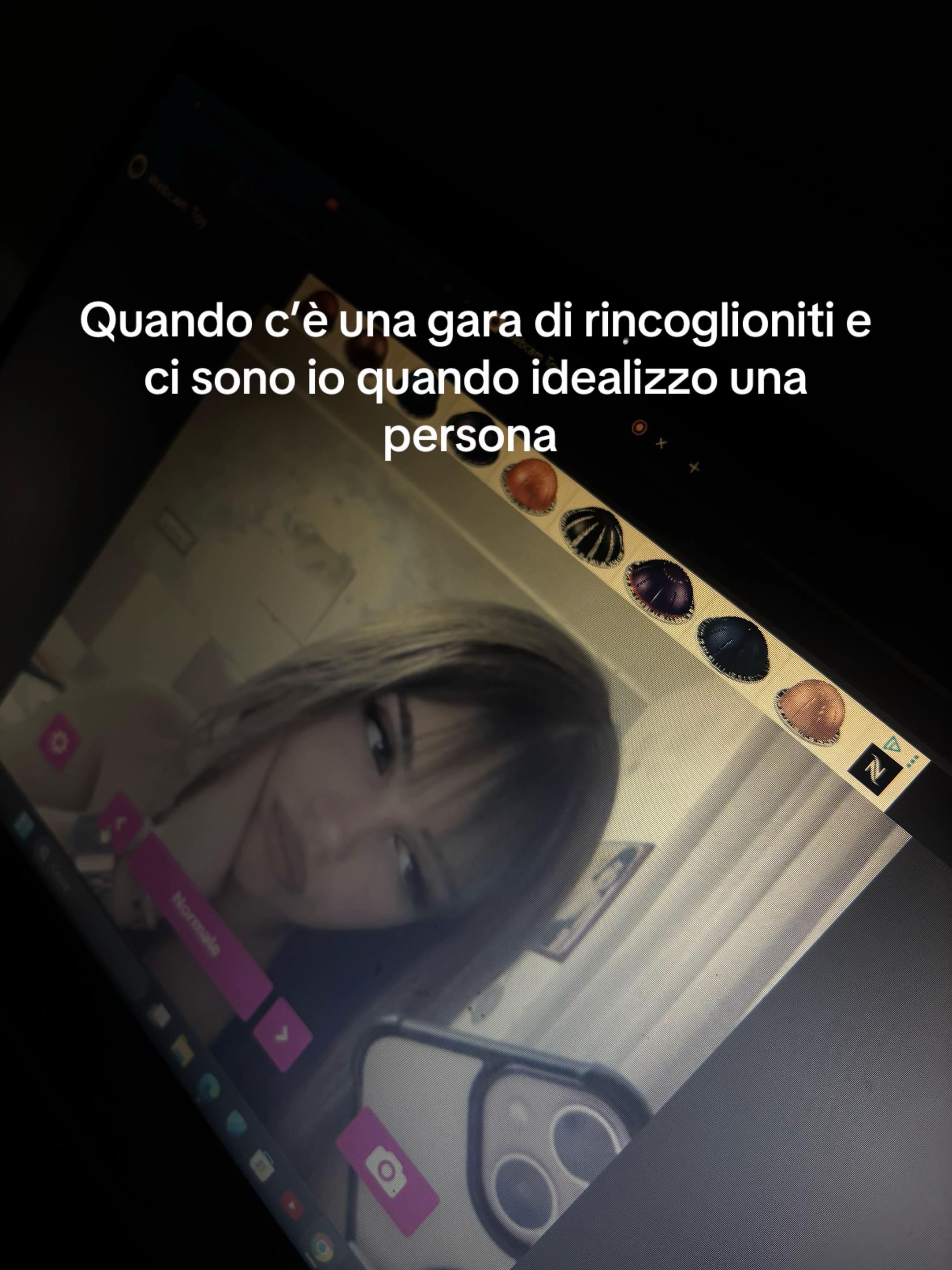 @Hater