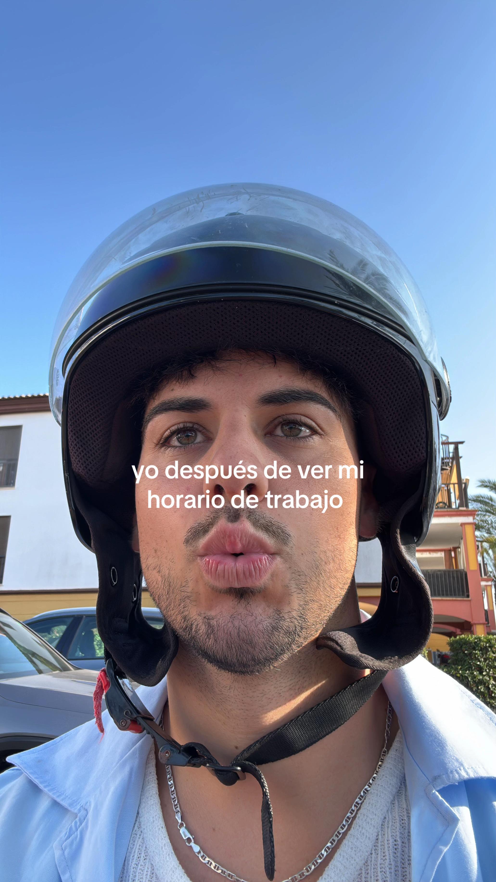 @Munizz