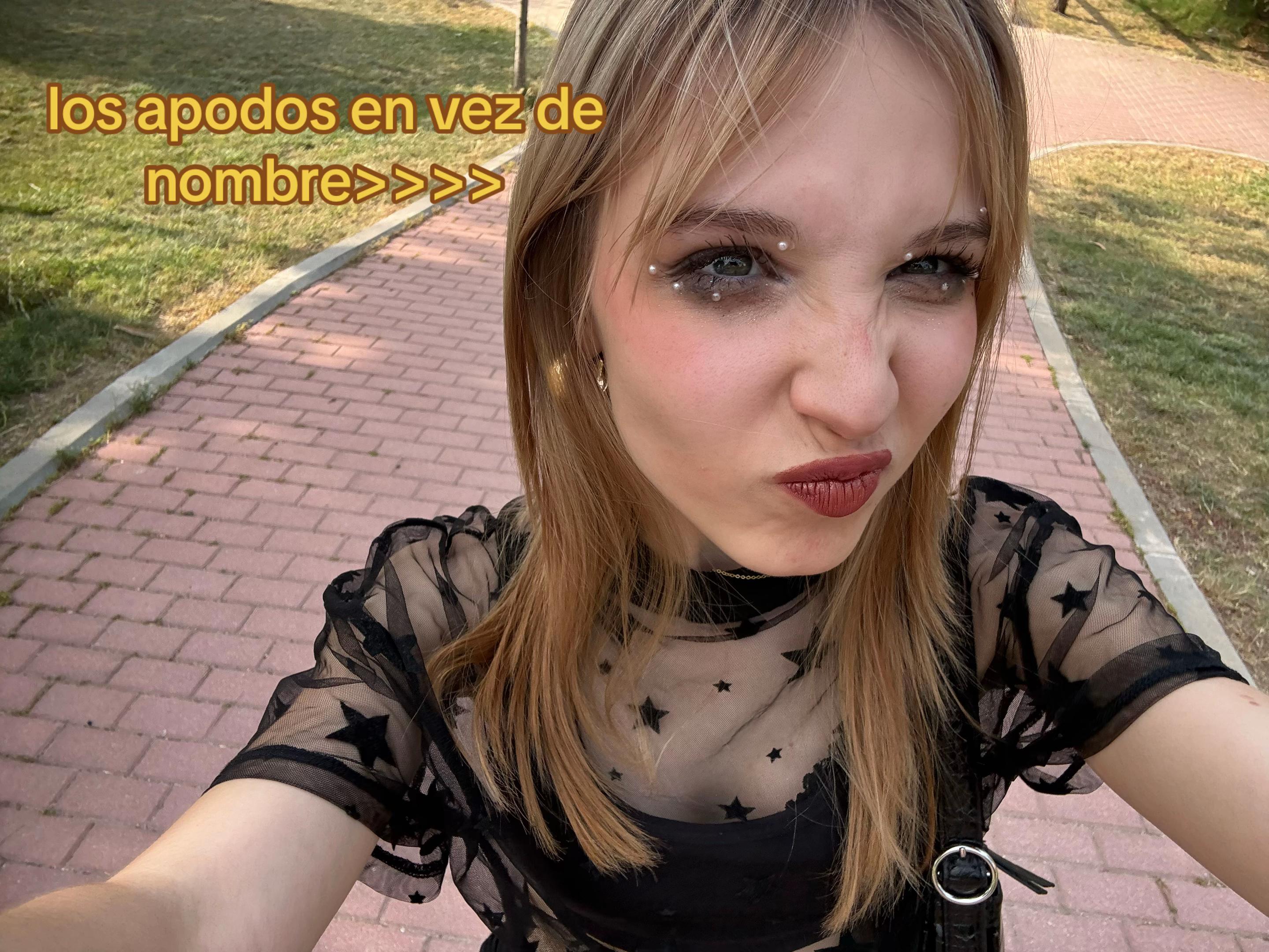 @daaé