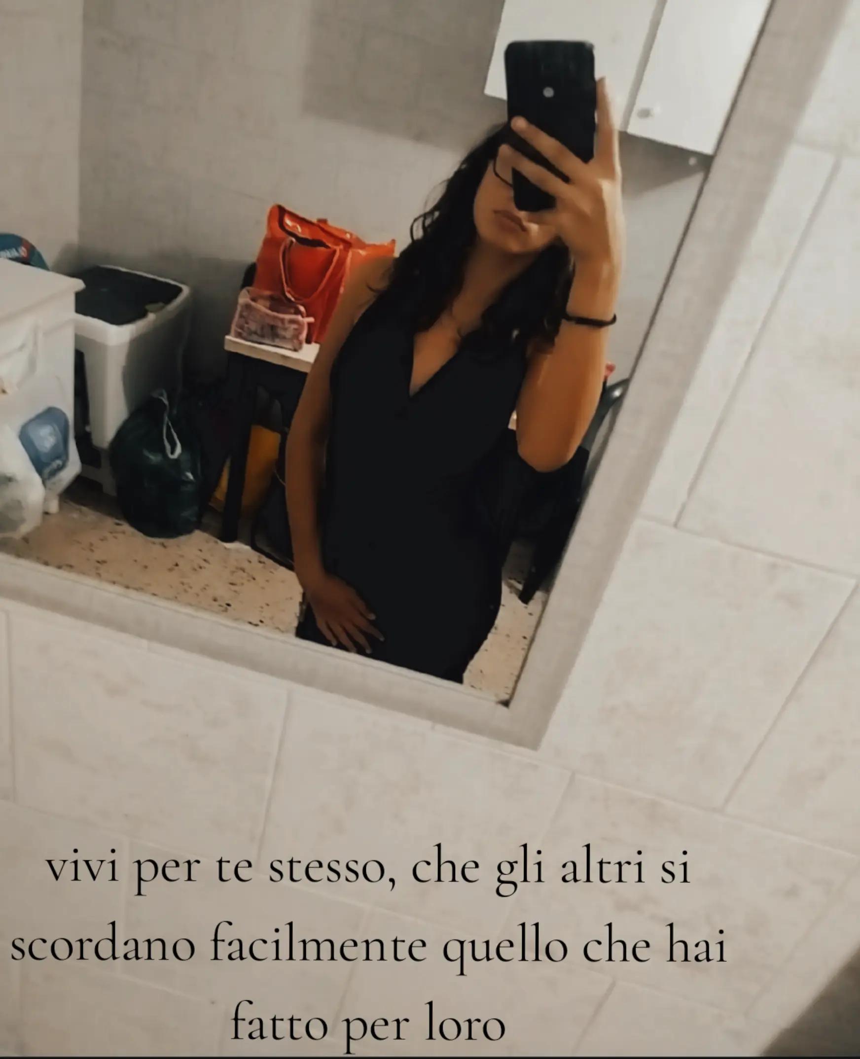 @sofii_spamm