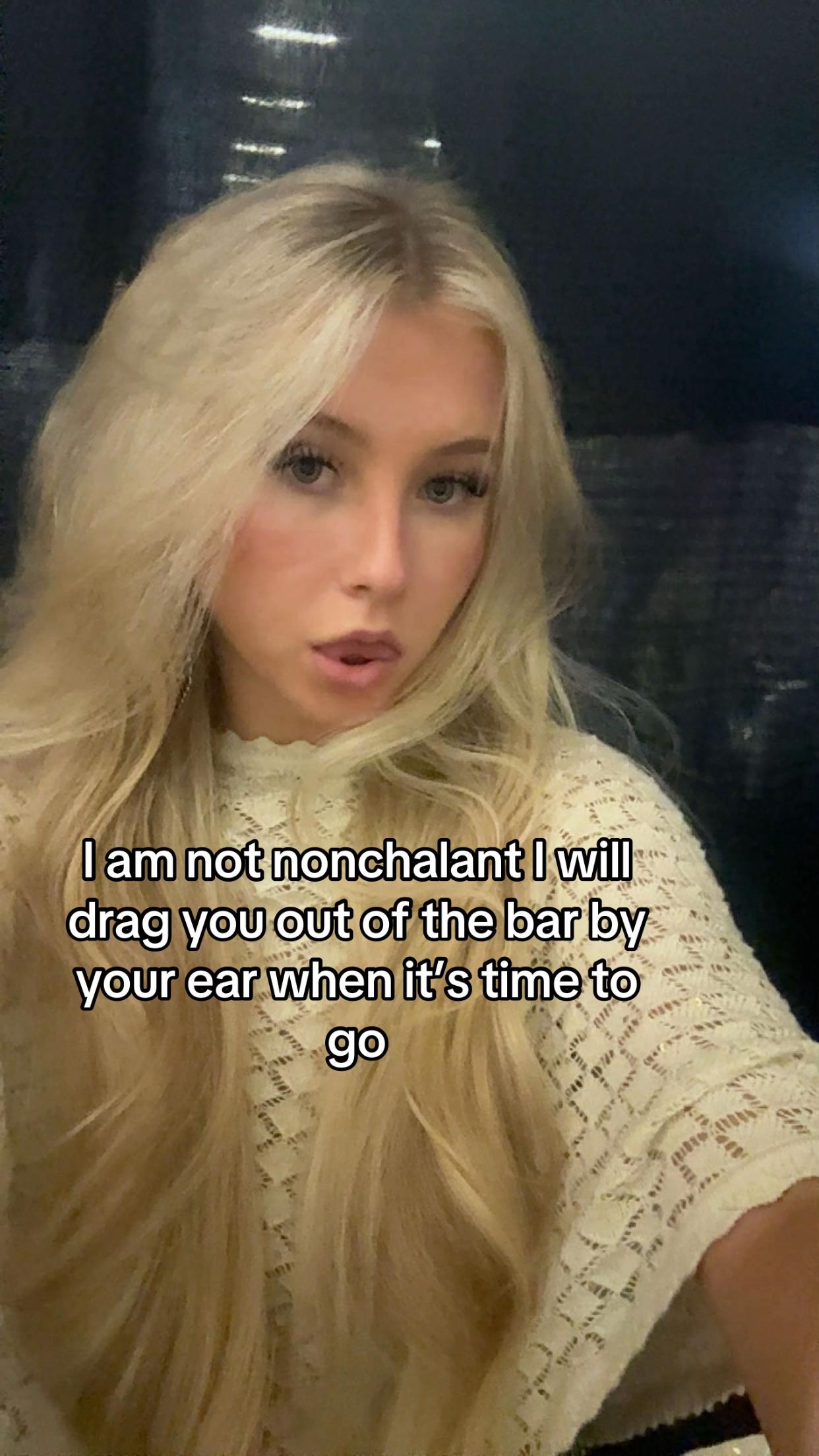 @jenica