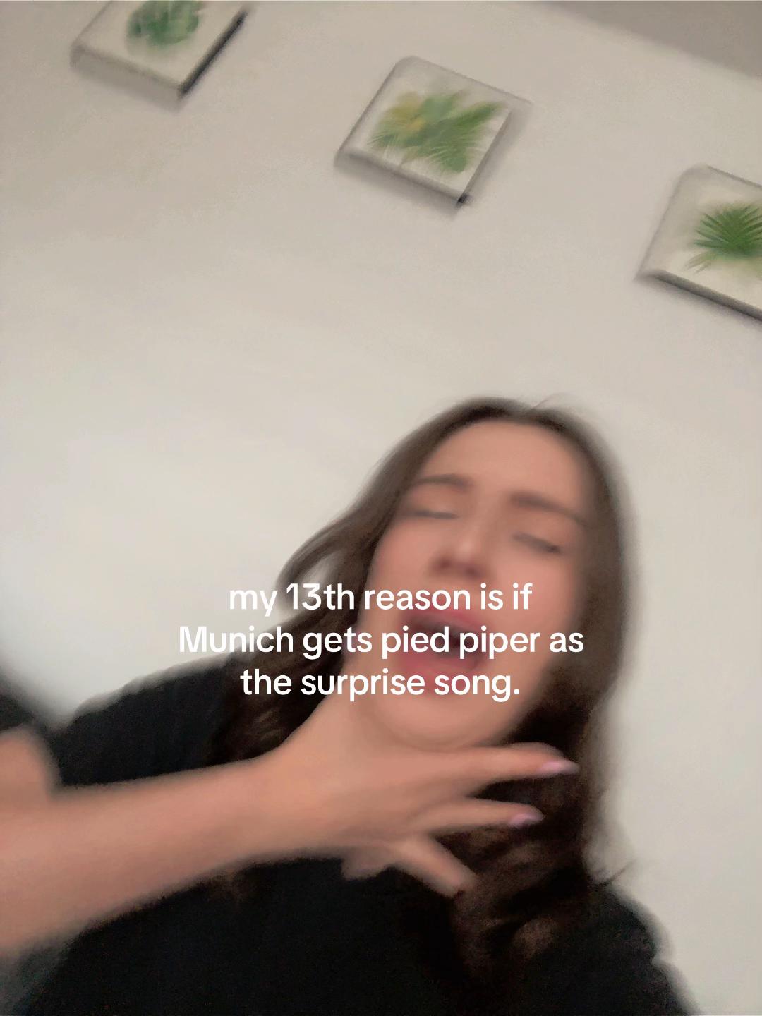 @๐ katiee saw bts
