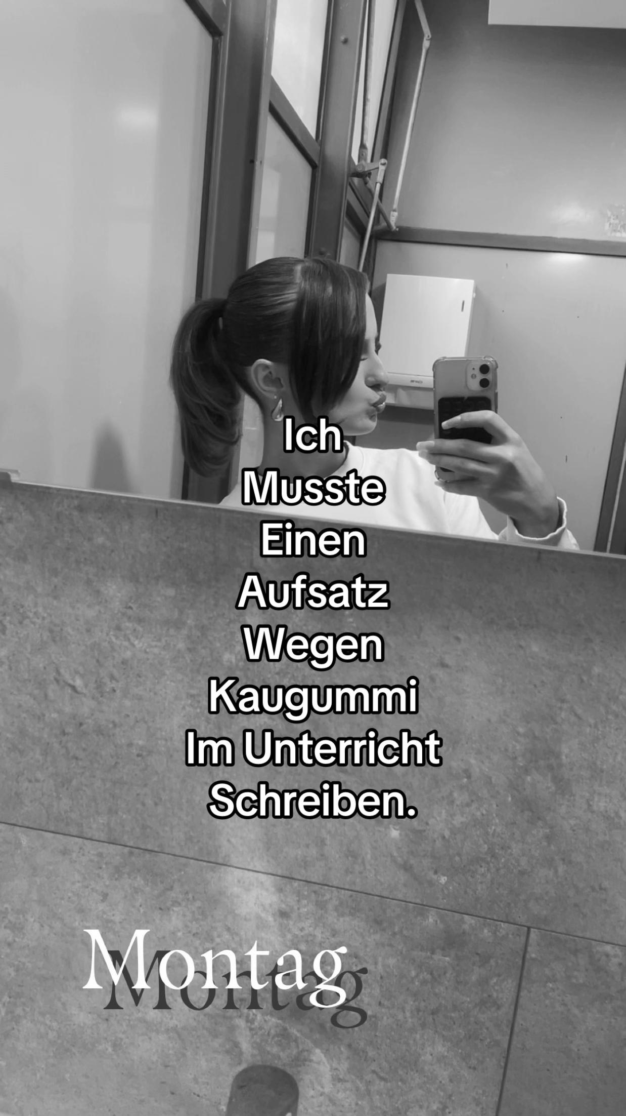 @Fiona