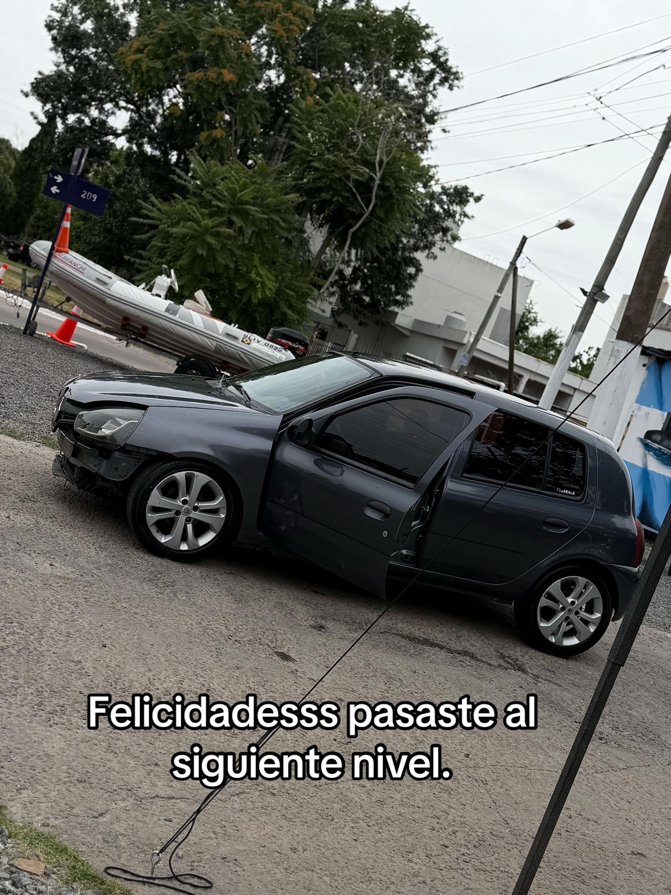 @tatiidelmattooo