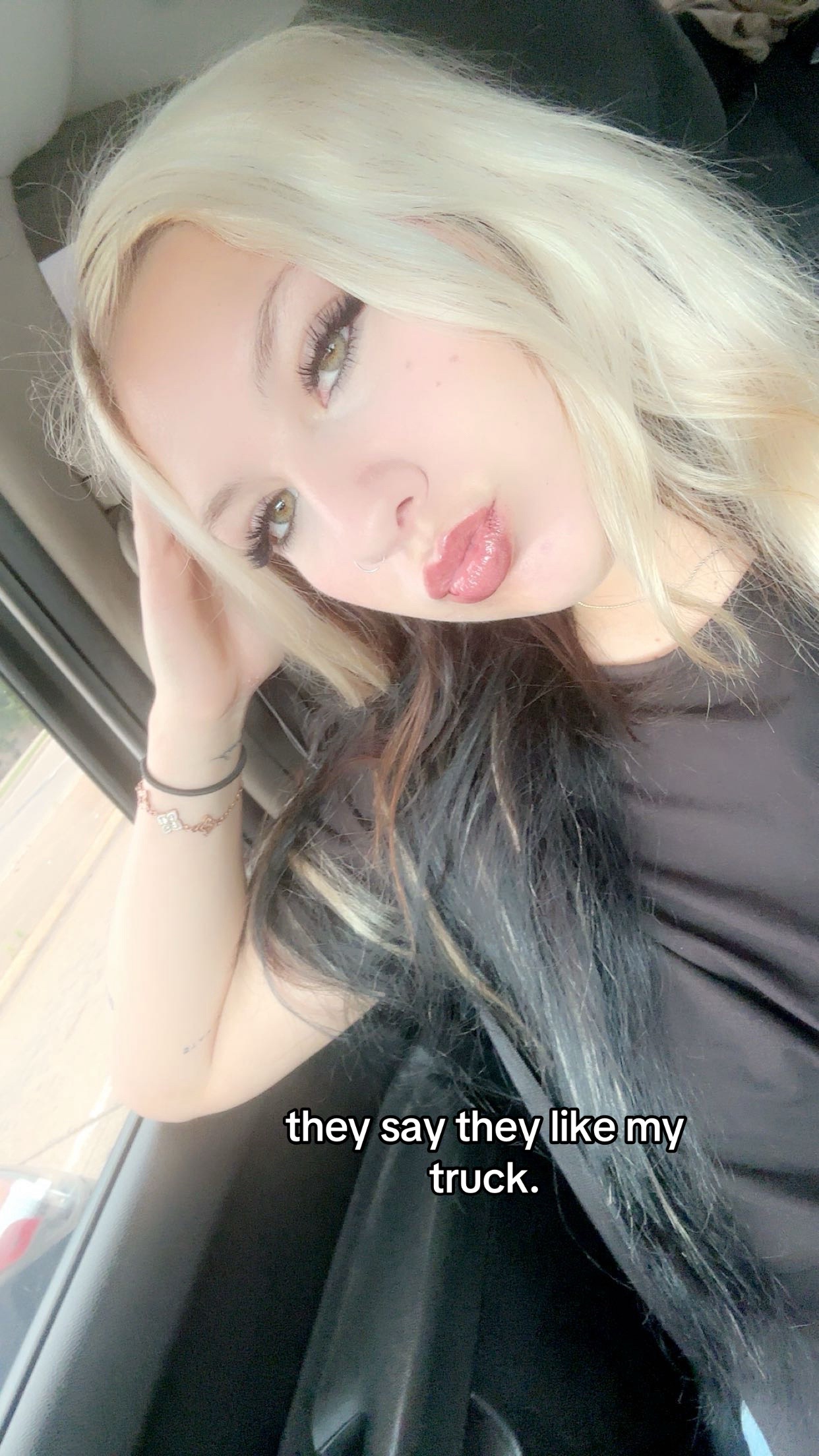 @mack💋
