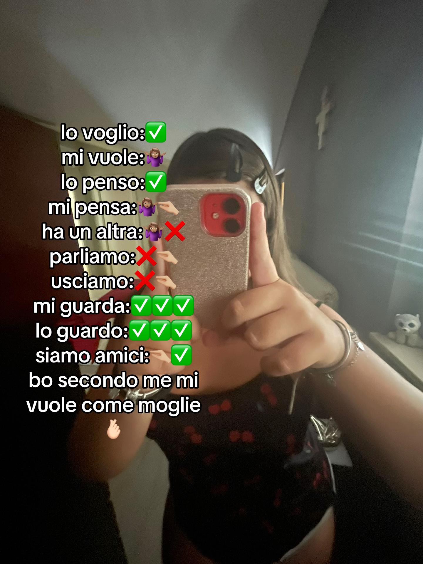 @𝑮𝒓𝒆𝒕𝒂🎀