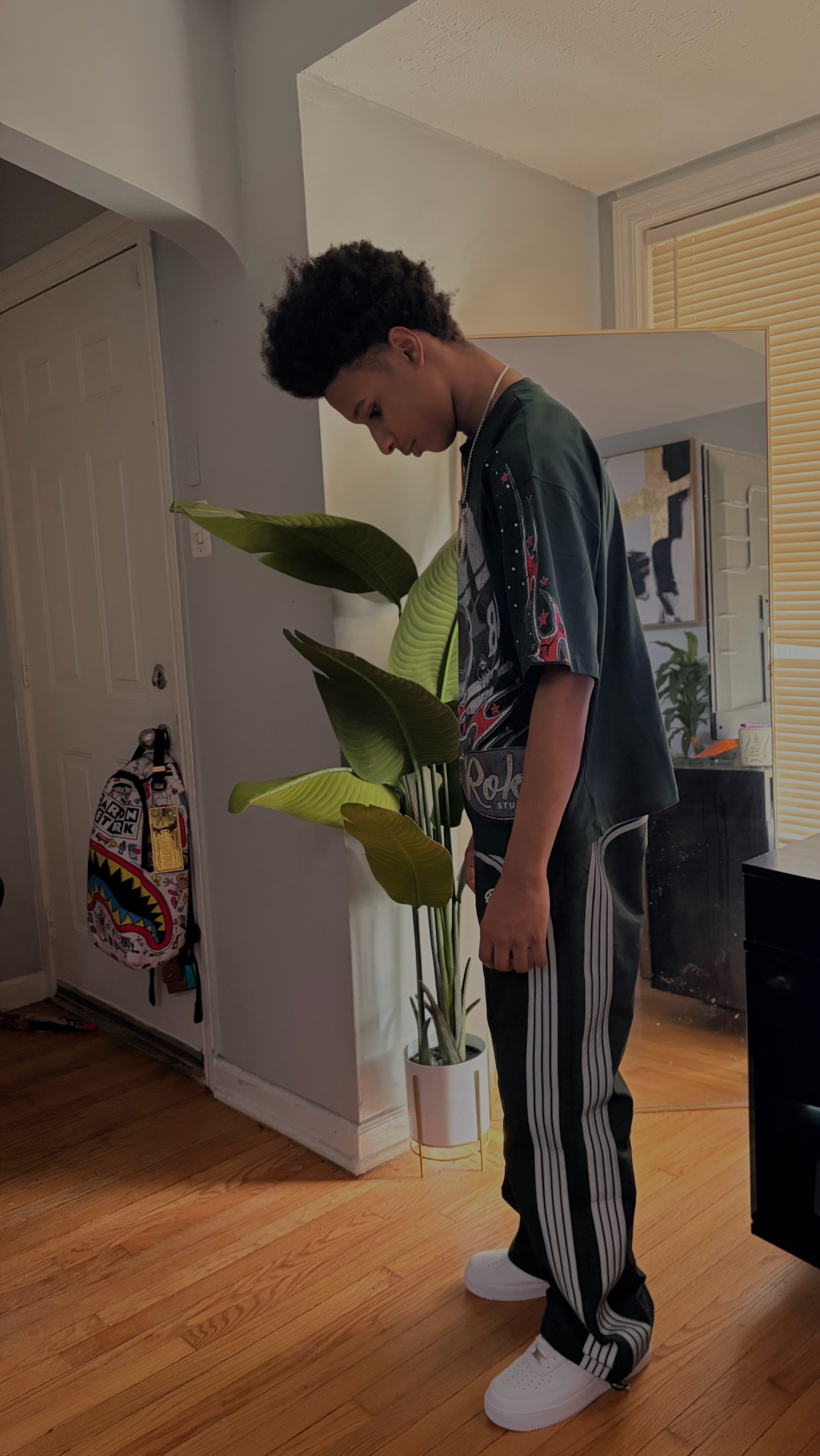 @Liljohnno