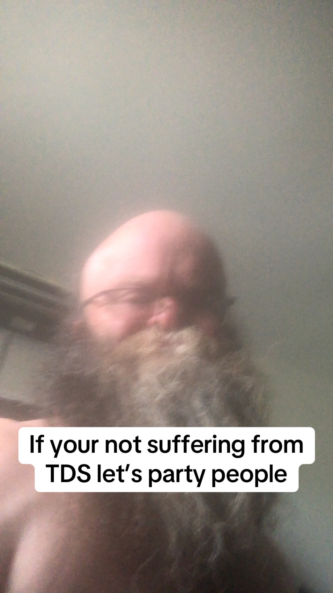@$peanutbuttercraig
