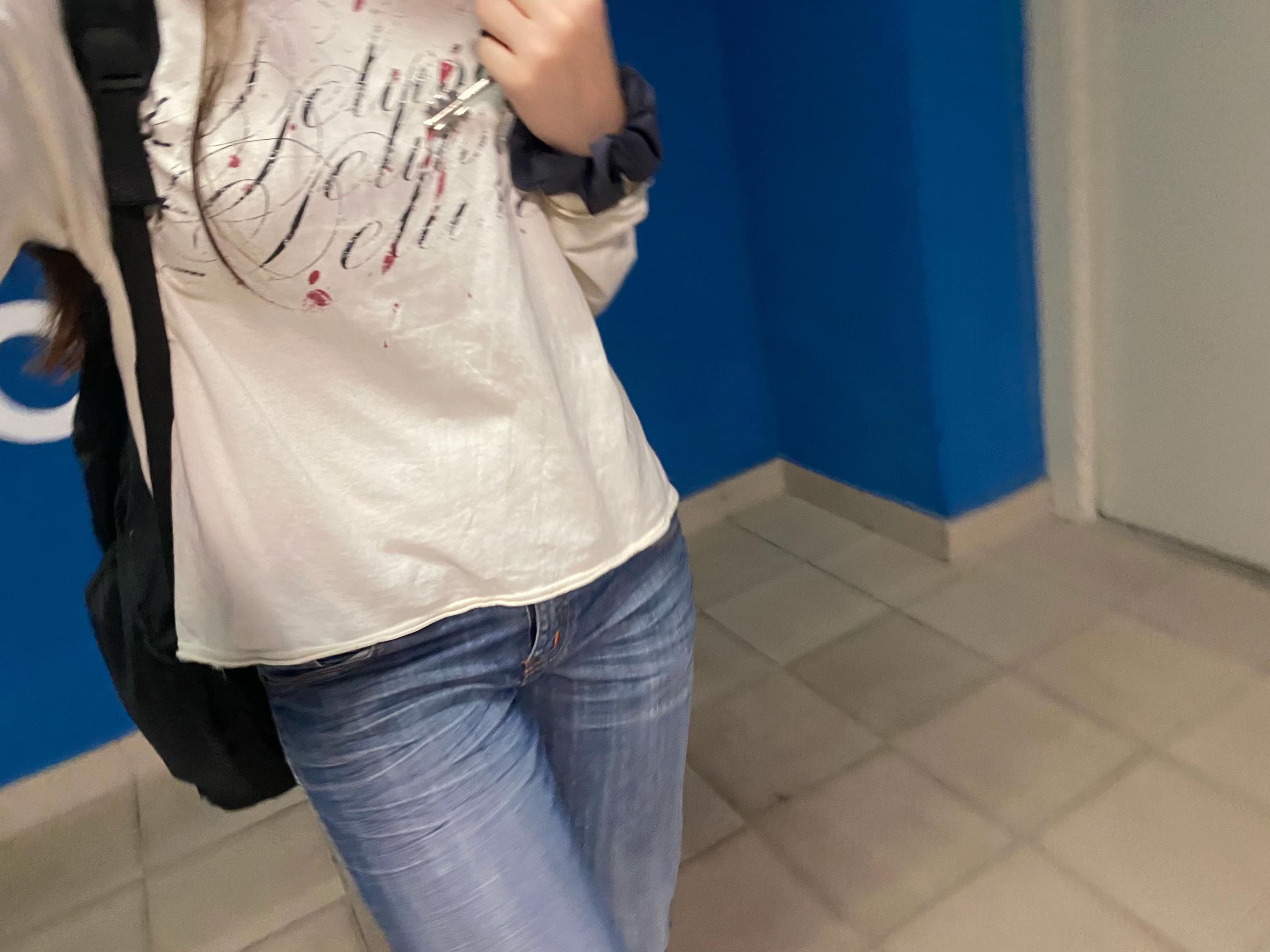 @сiндром котара