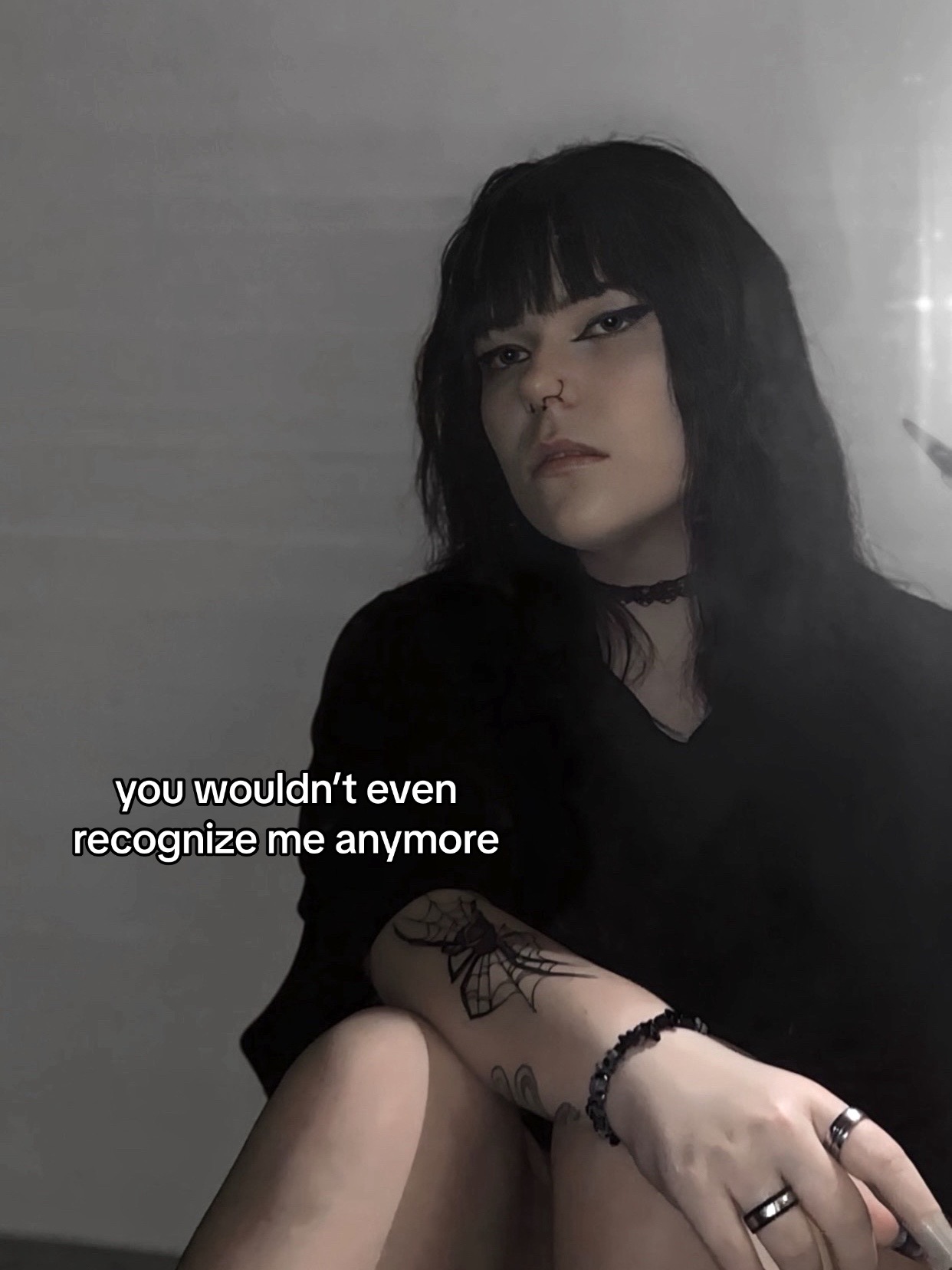 @sara