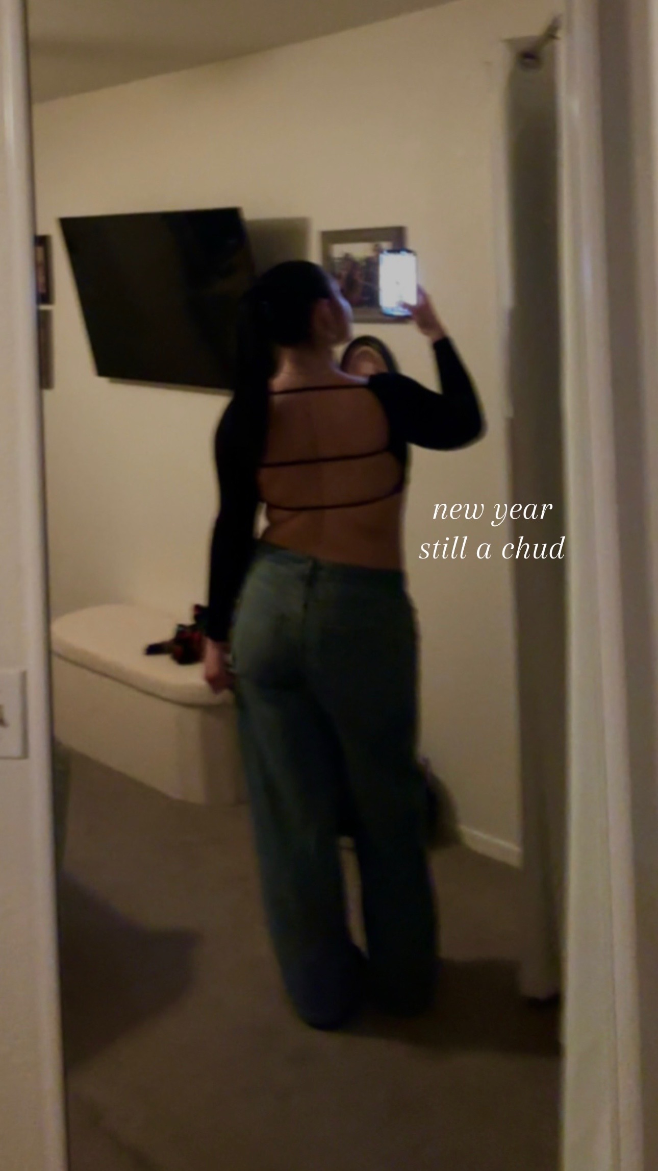 @bruhryssaa