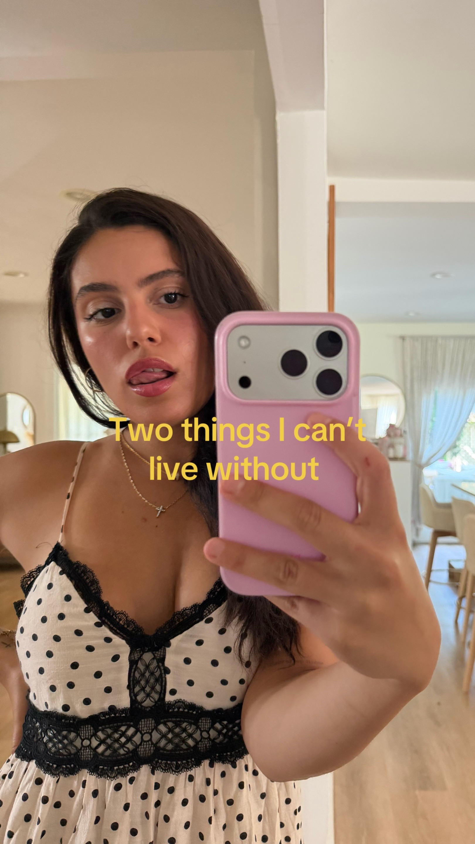 @Noemie