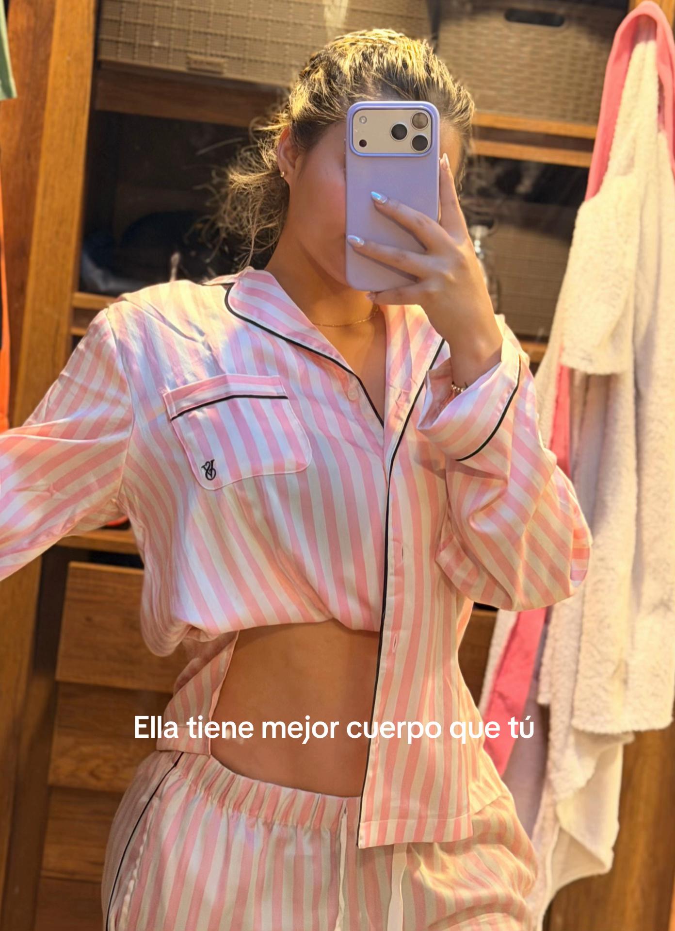 @saraguerrero.1