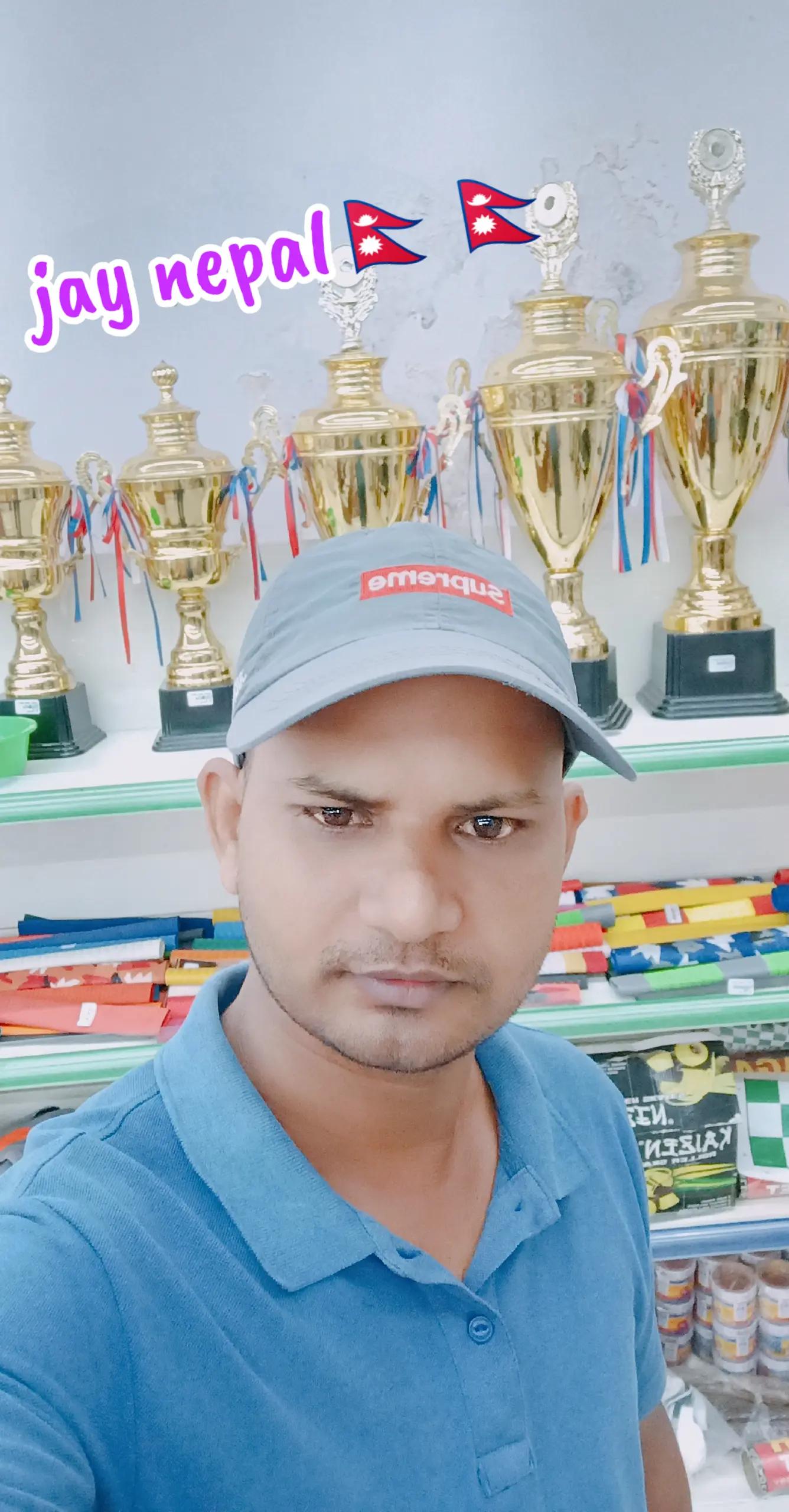 @𝙋𝙧𝙖𝙙𝙞𝙥 🕉️