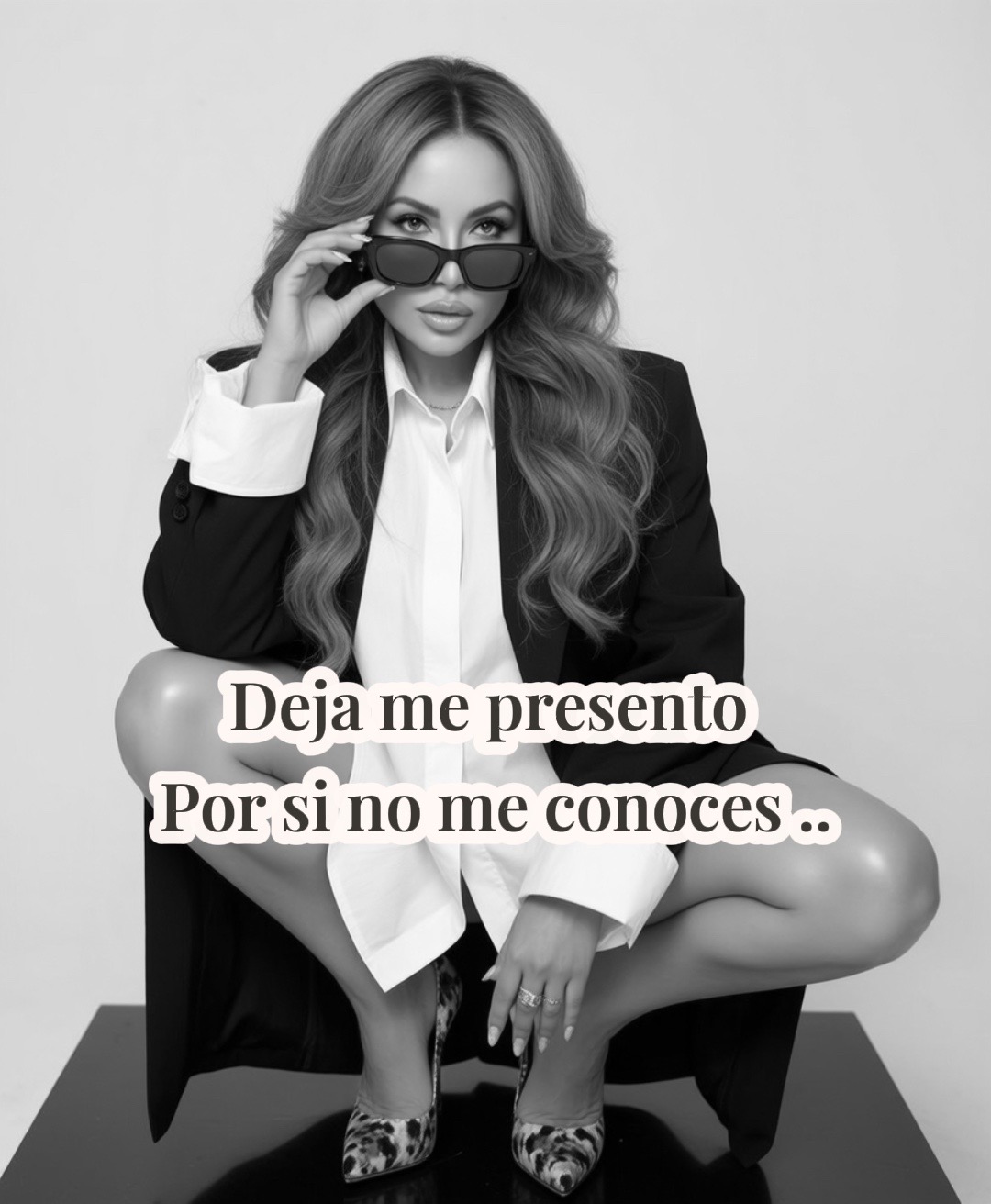 @La Bronca
