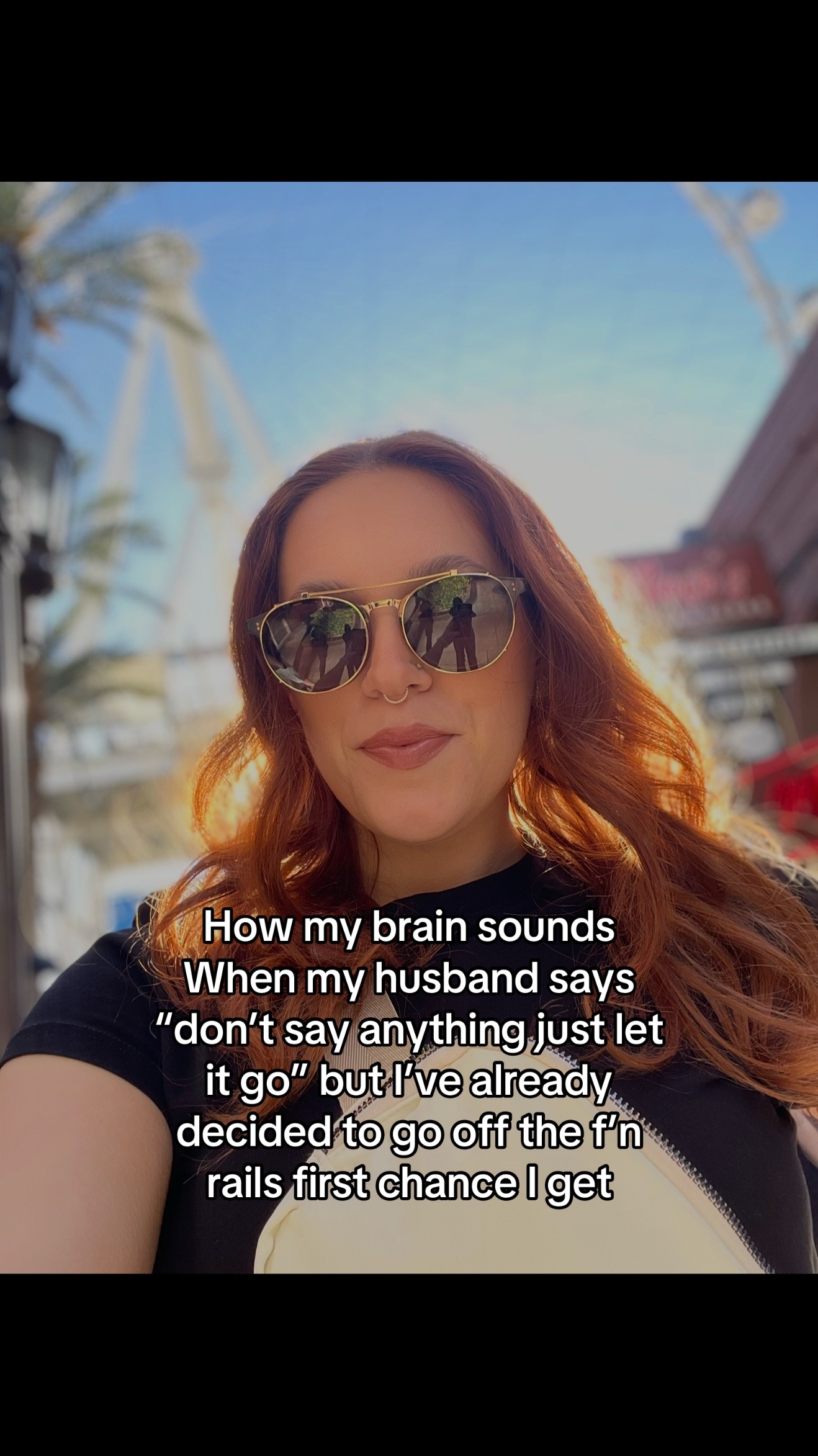 @Paige Marie