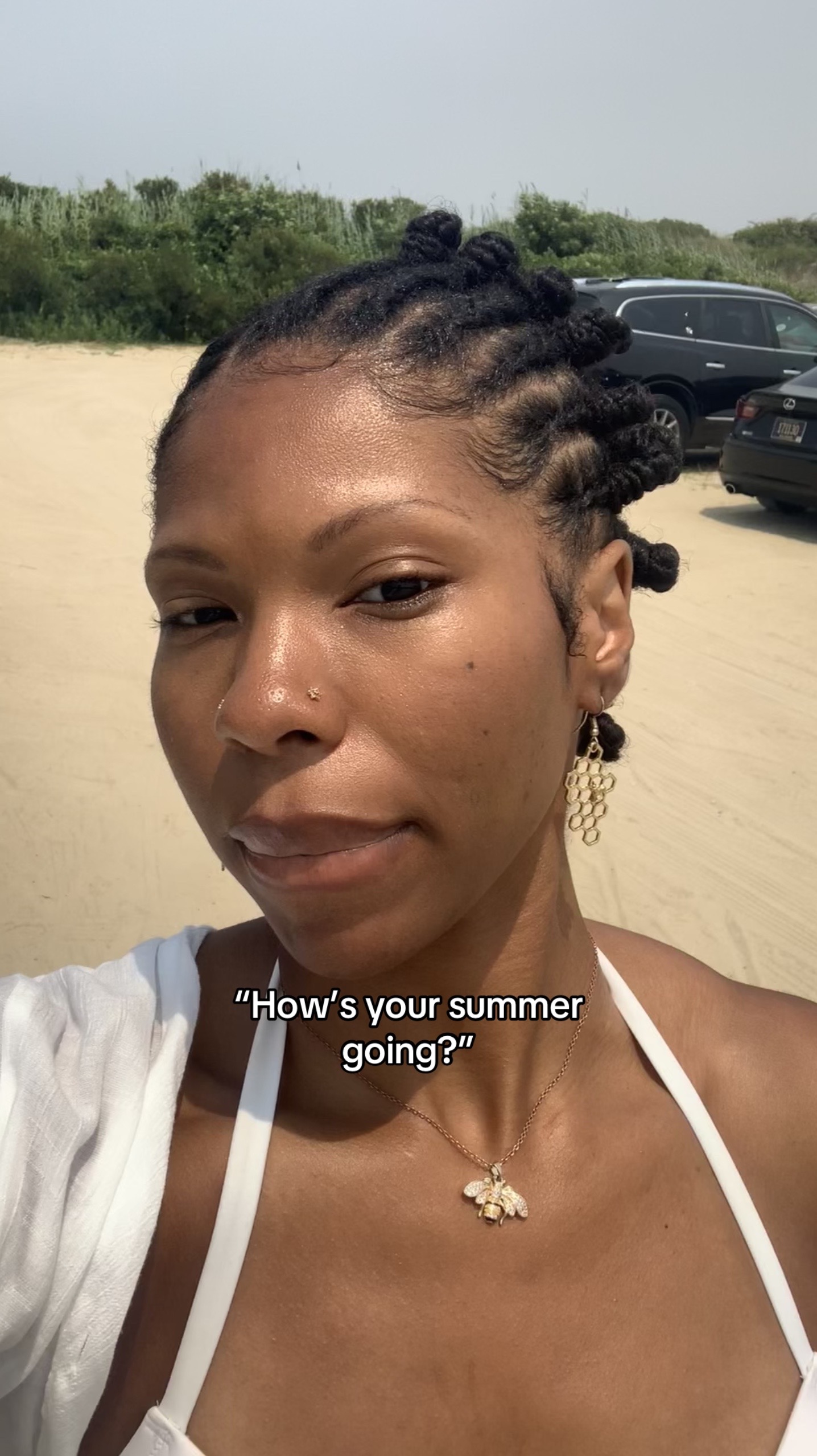 @miss honey 🐝