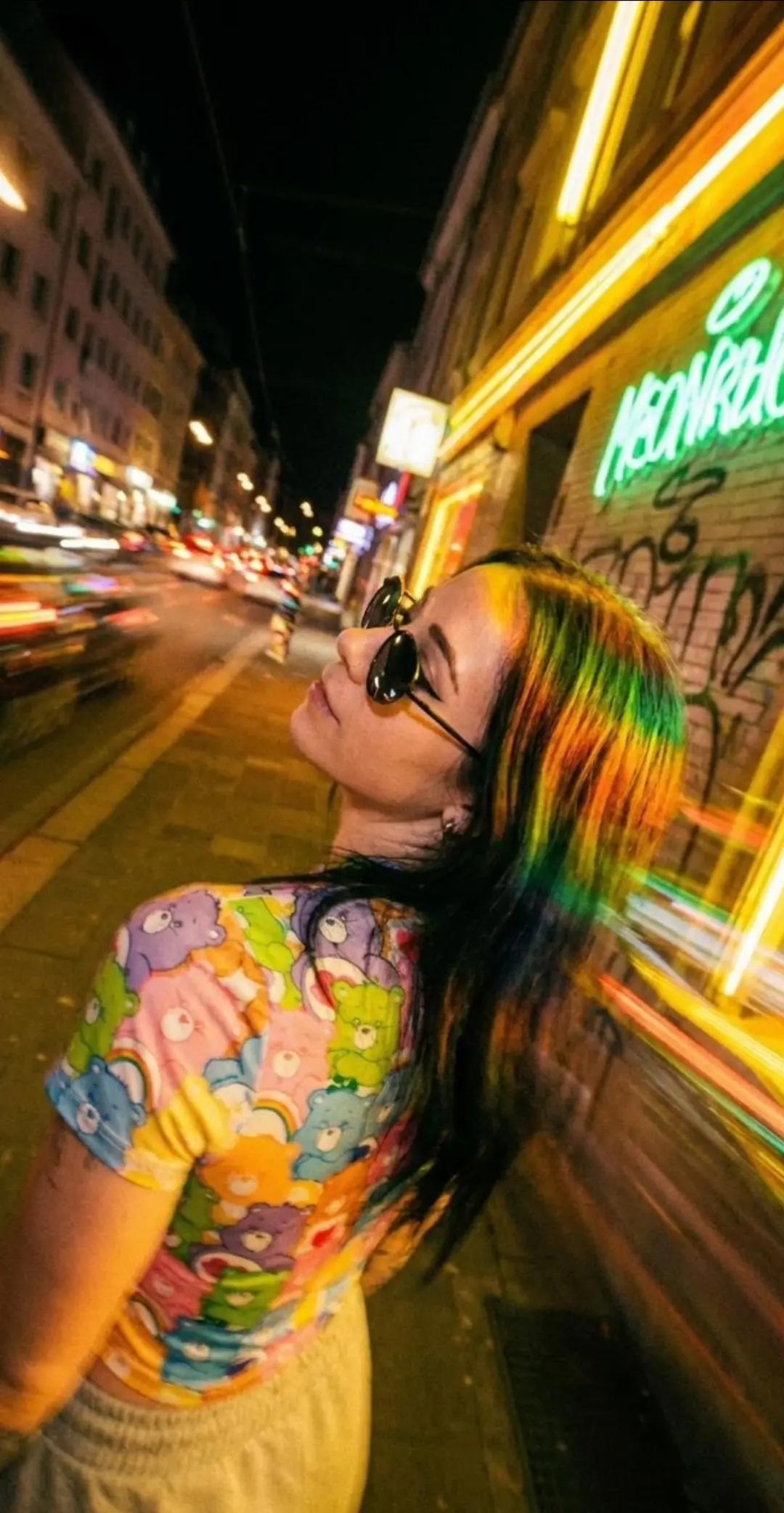 @Luna_Cumeta