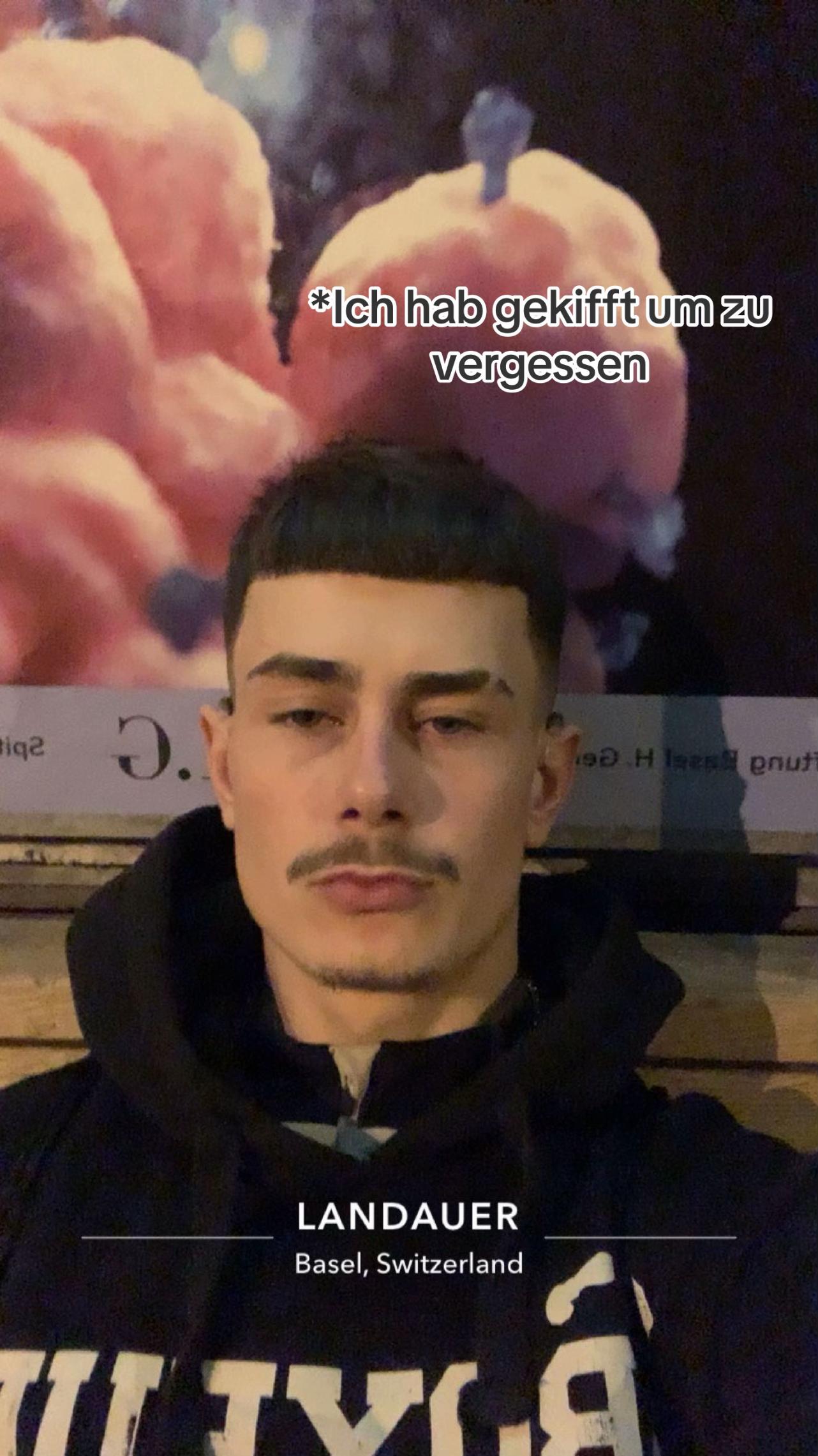 @Zitat23er💥 😈𝕰𝖑 𝕷𝖔𝖈𝖔😈