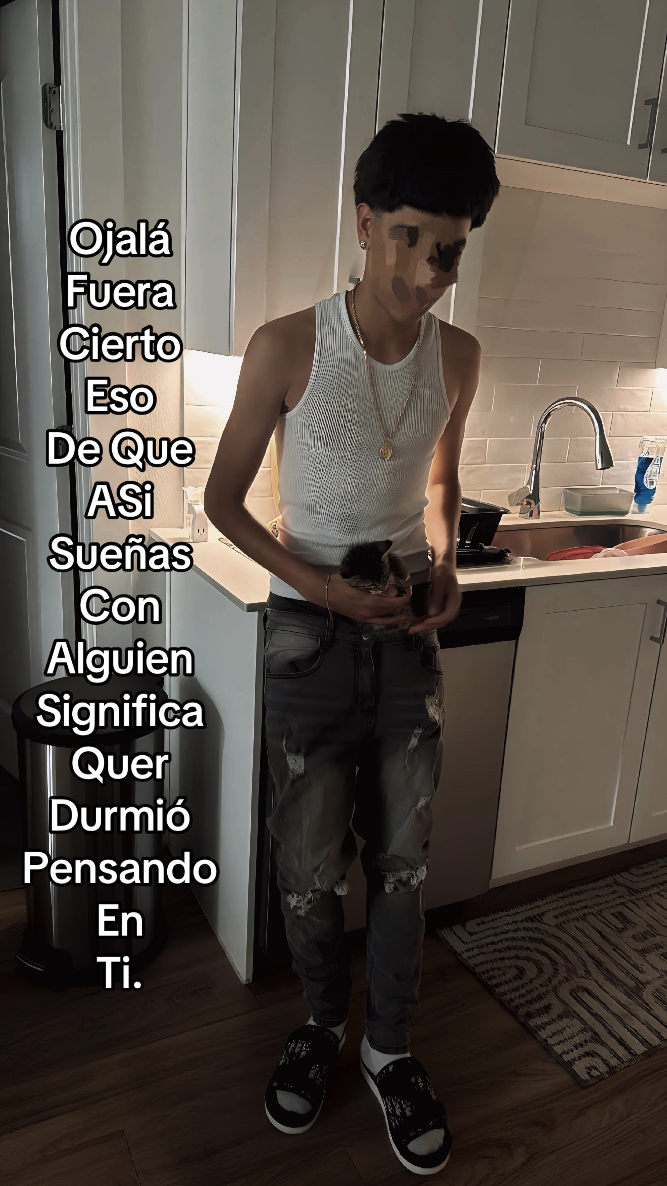 @nelzz🪖