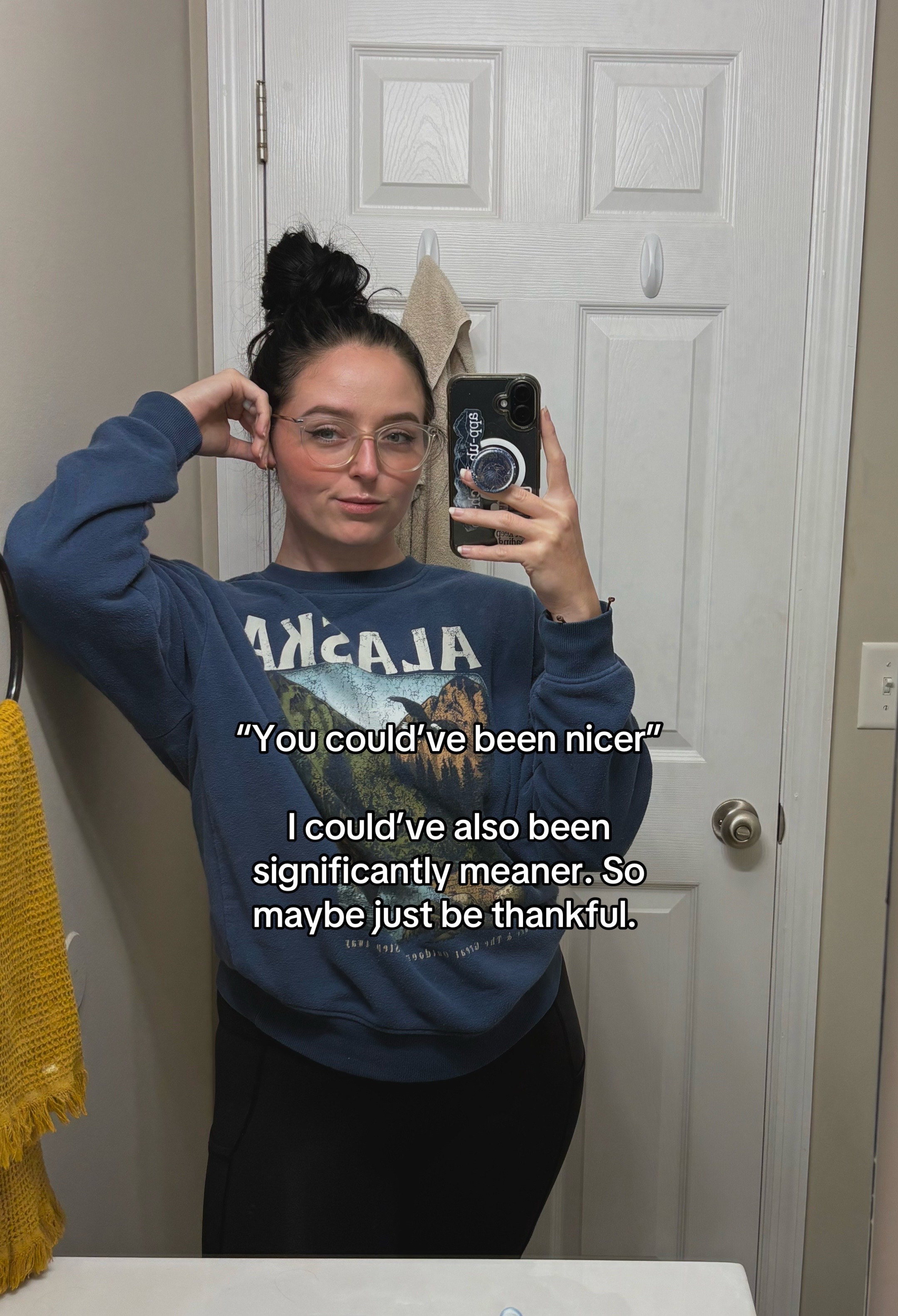 @readingnrotting_