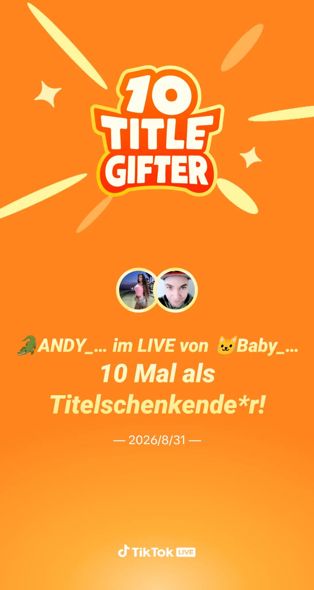 @🐊ANDY_187_🌴