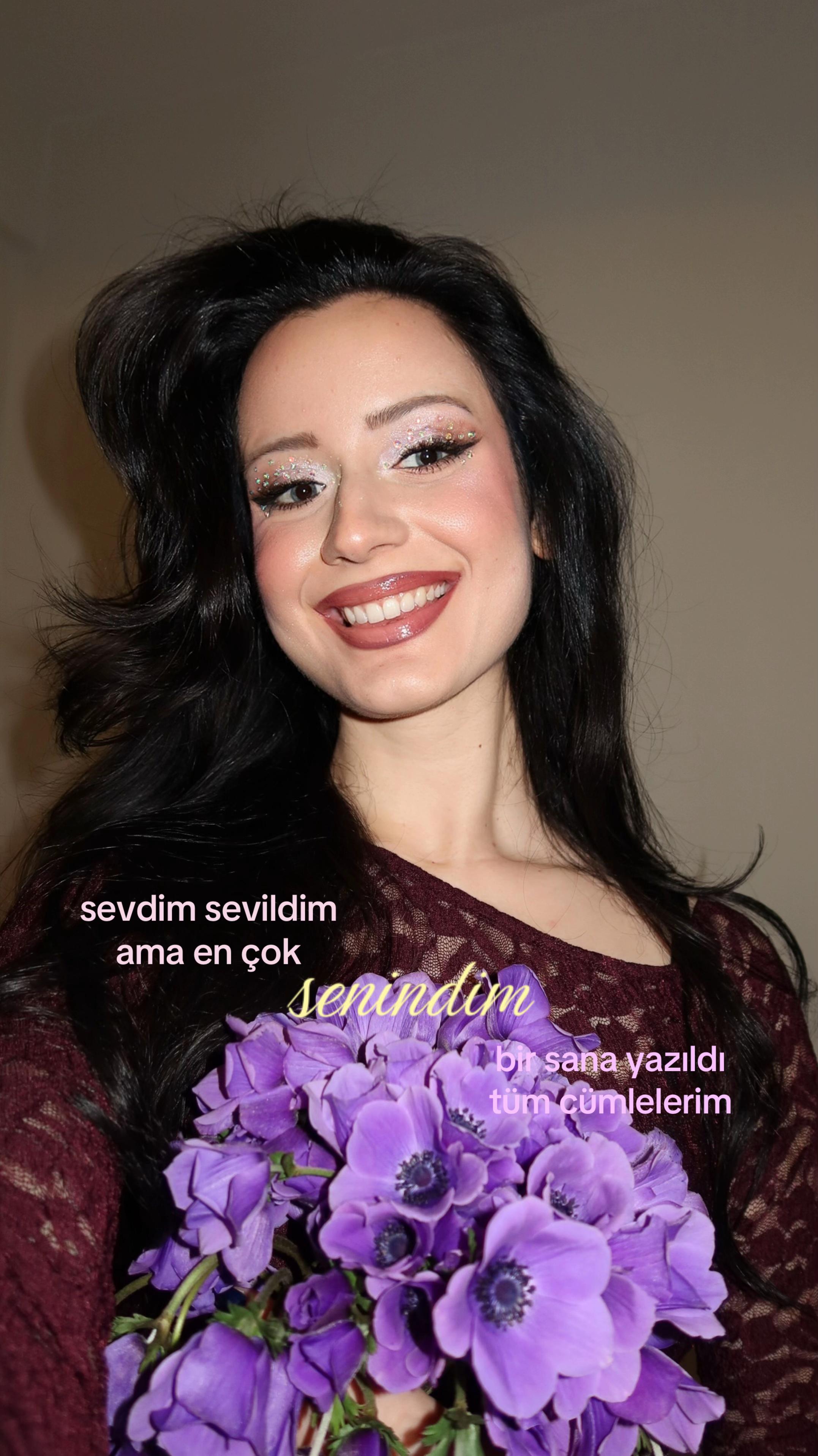 @Elif♡