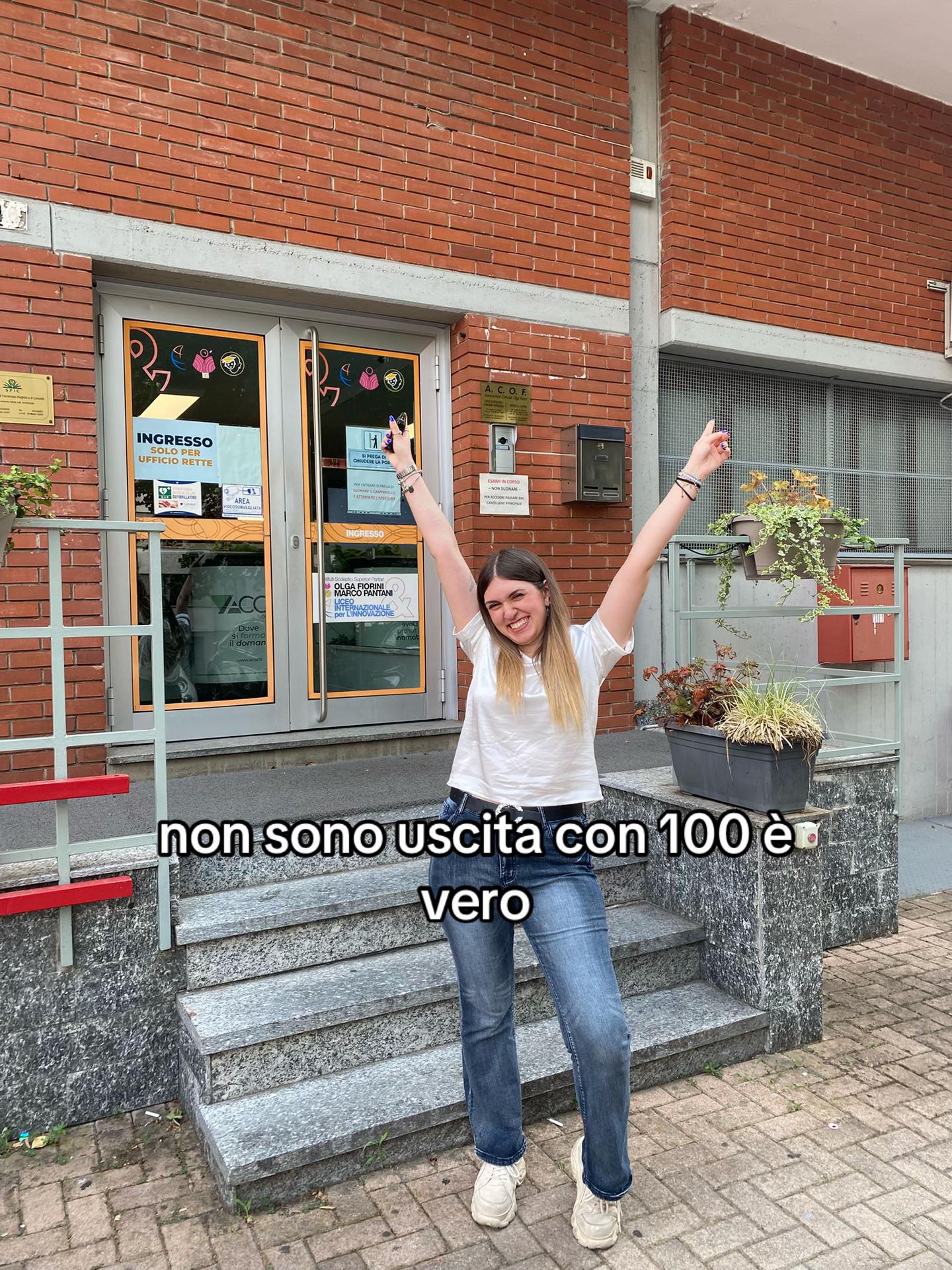 @lisa