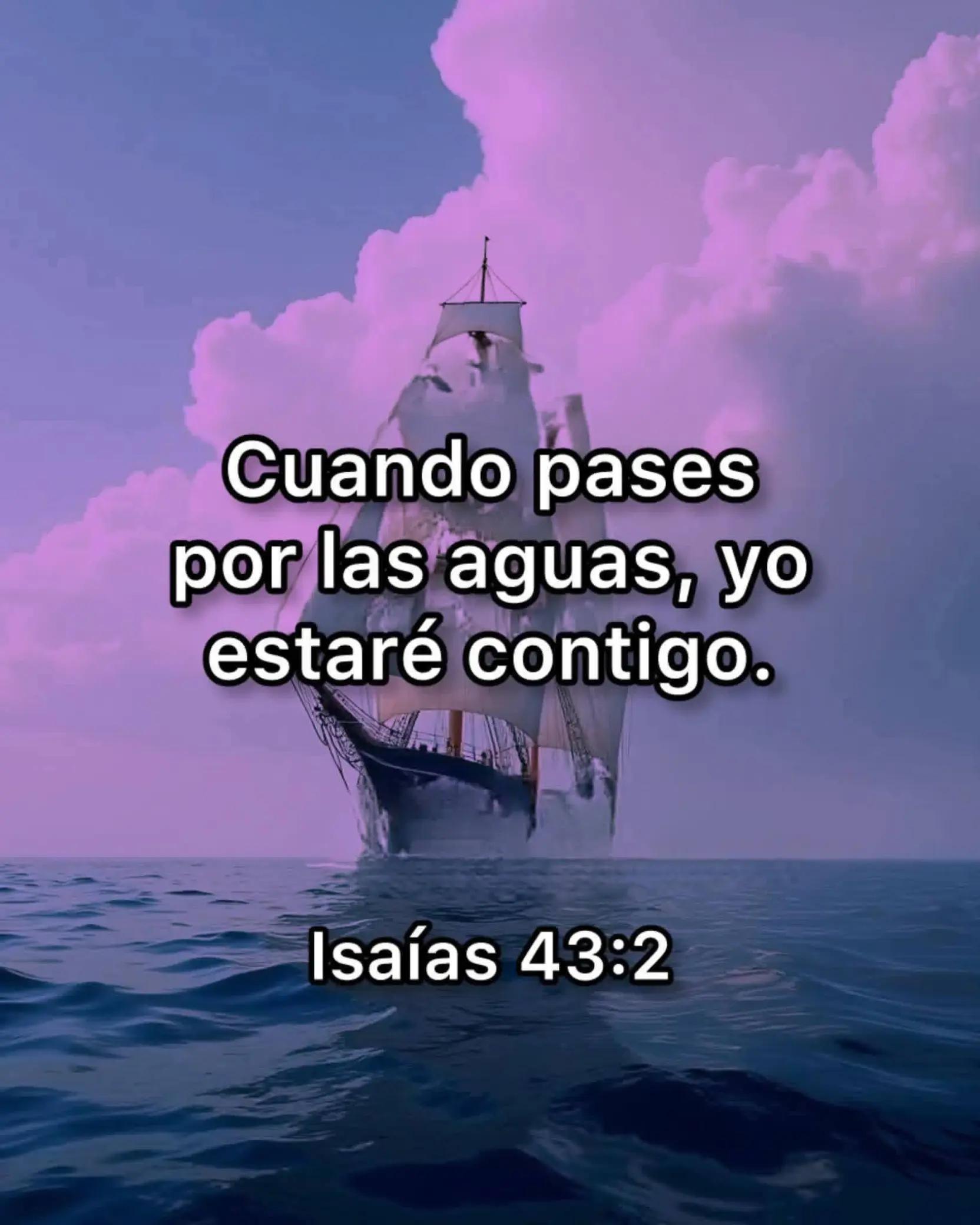 @ZYZZ BUEN DIA🇲🇽🇺🇲