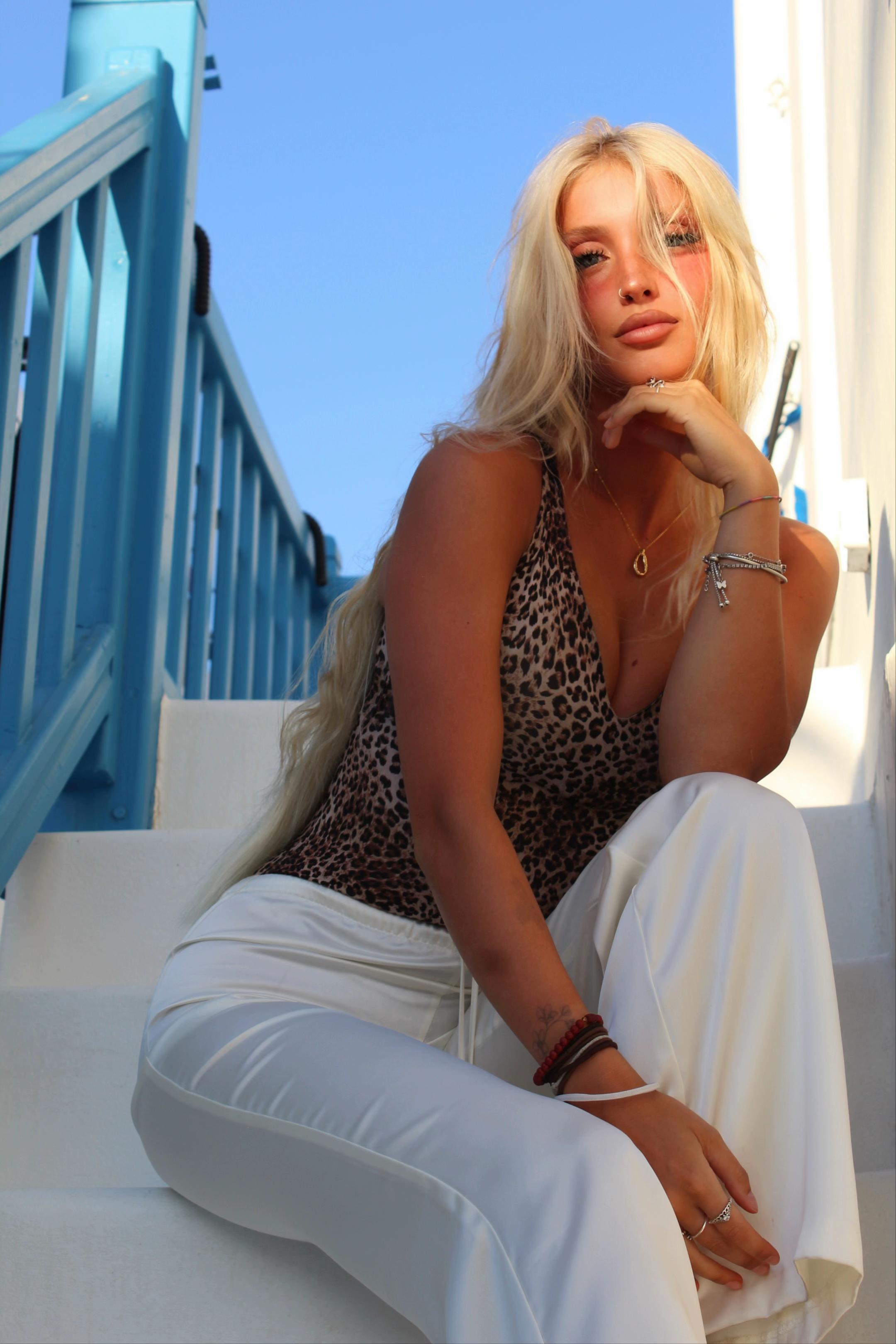 @Casati sara