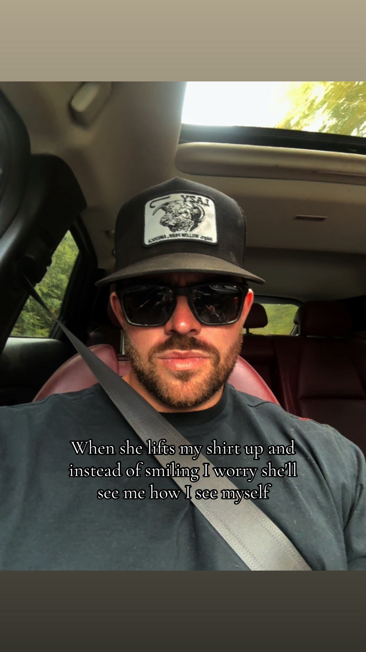 @B