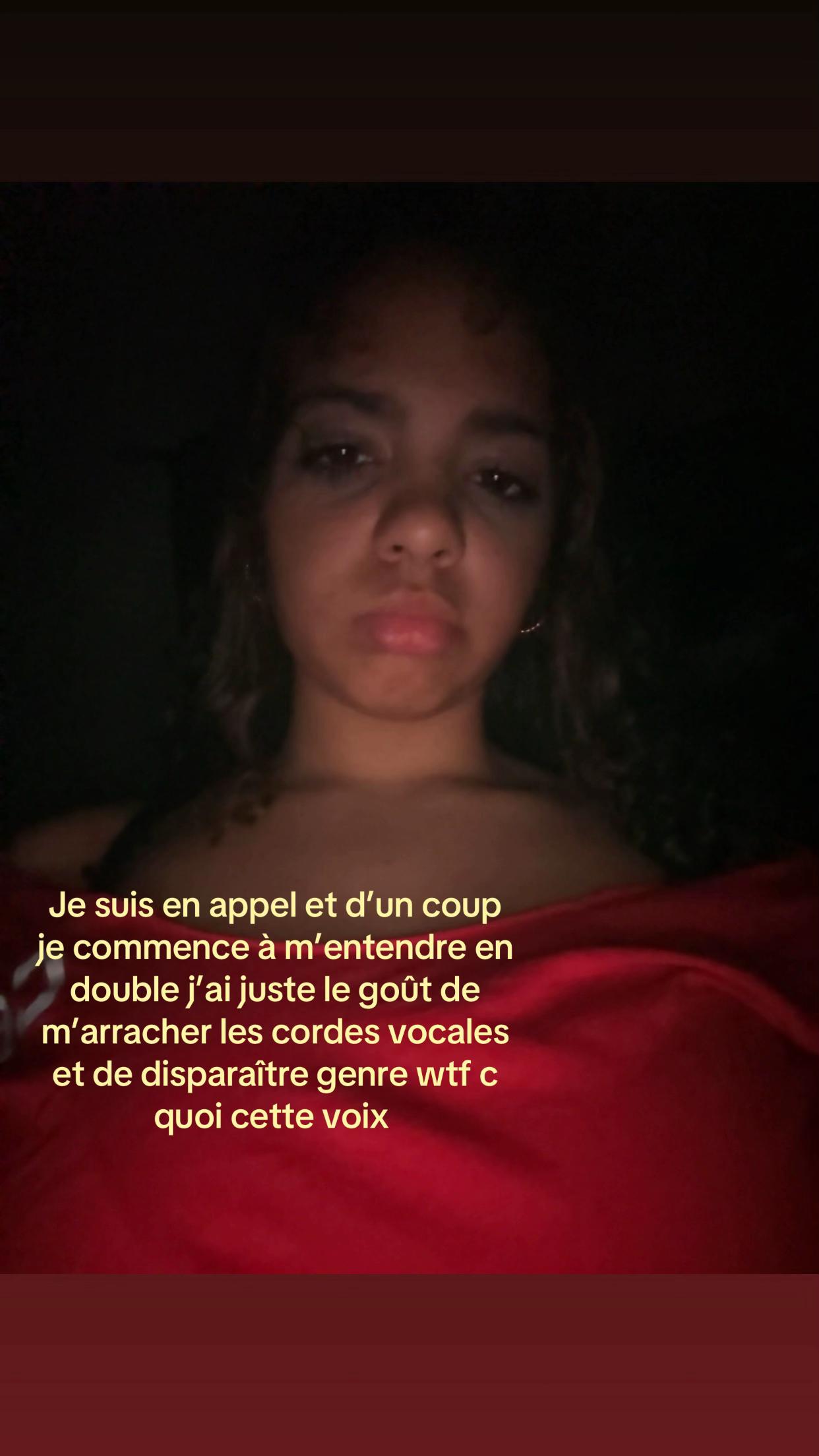 @⋆౨ৎ˚⟡˖ ࣪ 𝓵𝒶𝓉𝒾𝓮 ⋆౨ৎ˚⟡˖ ࣪