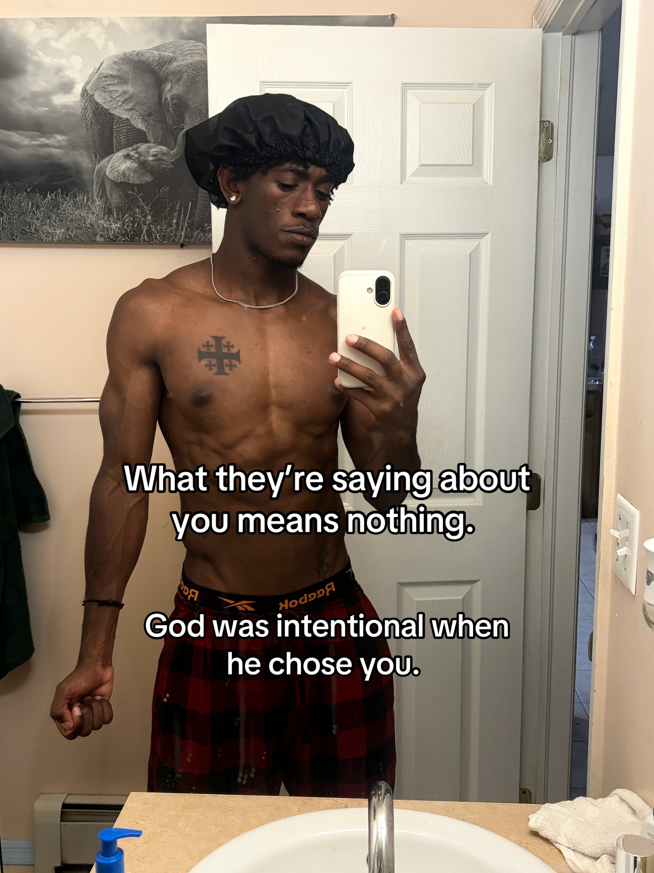 @Kirra_arc