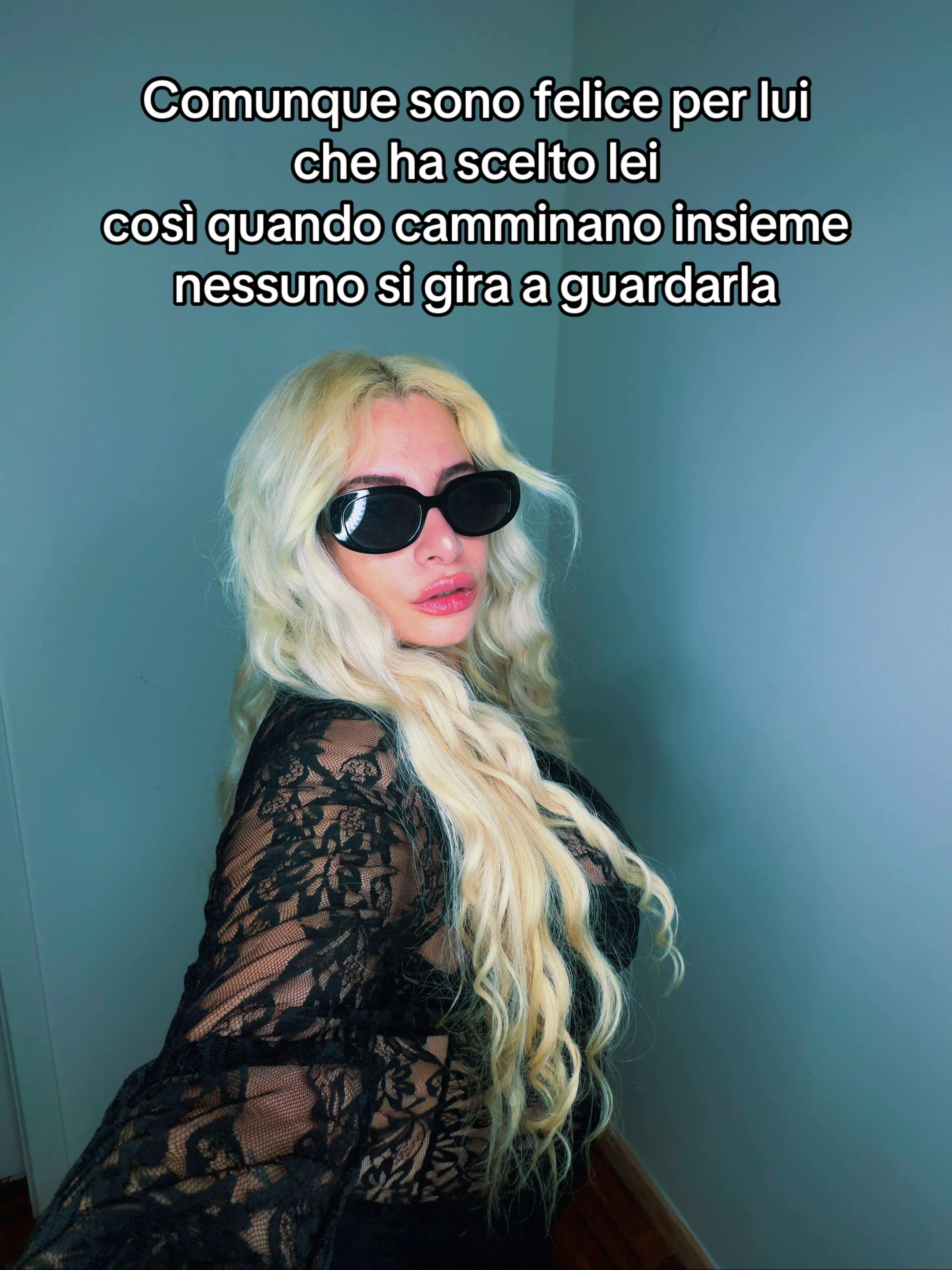 @La malessera
