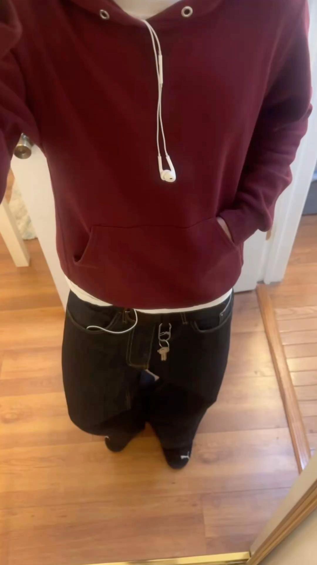 @secretxx082