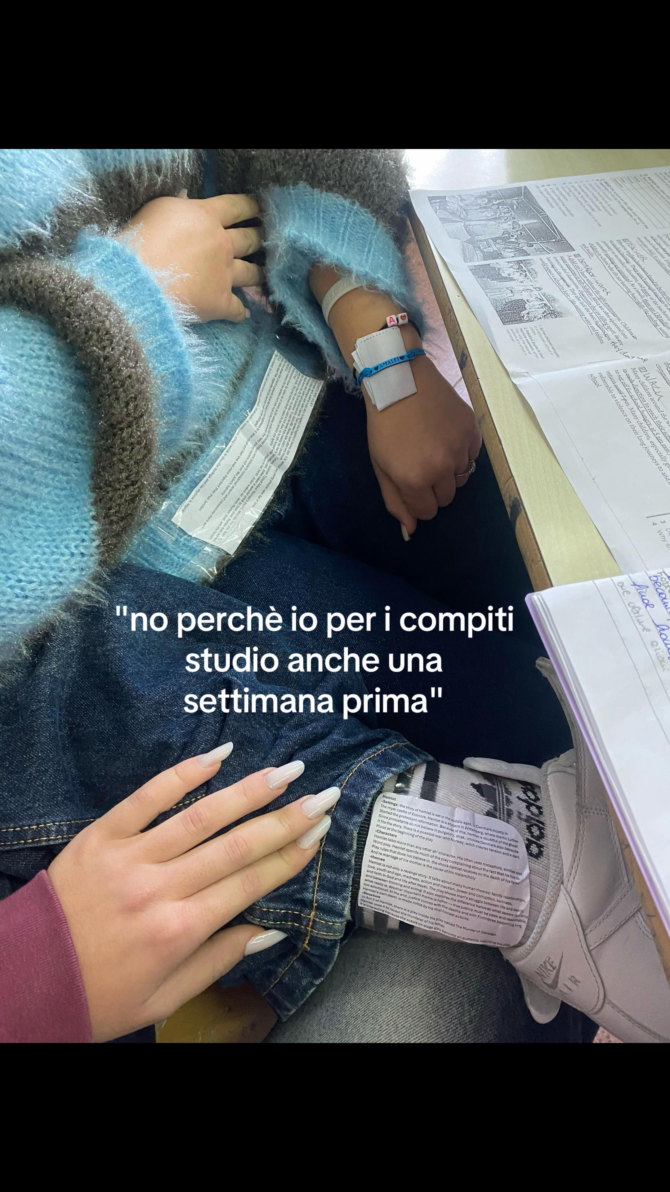 @sconosciuto666