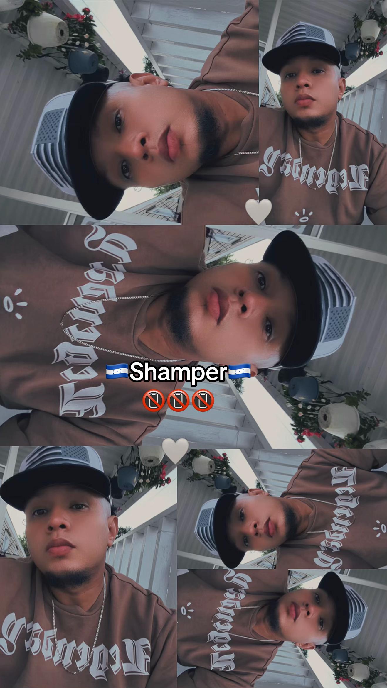 @🇺🇸🇭🇳𝔰𝔥𝔞𝔪𝔭𝔢𝔯🇭🇳🇺🇸